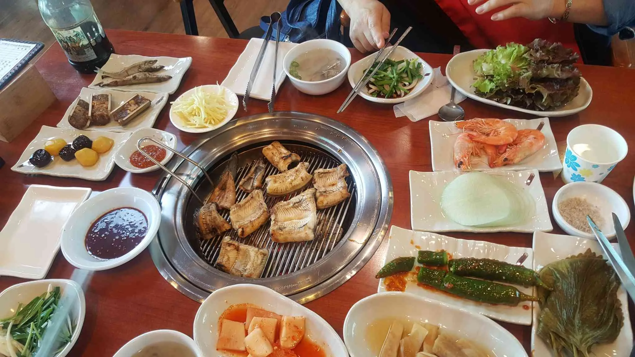 대표 사진 2