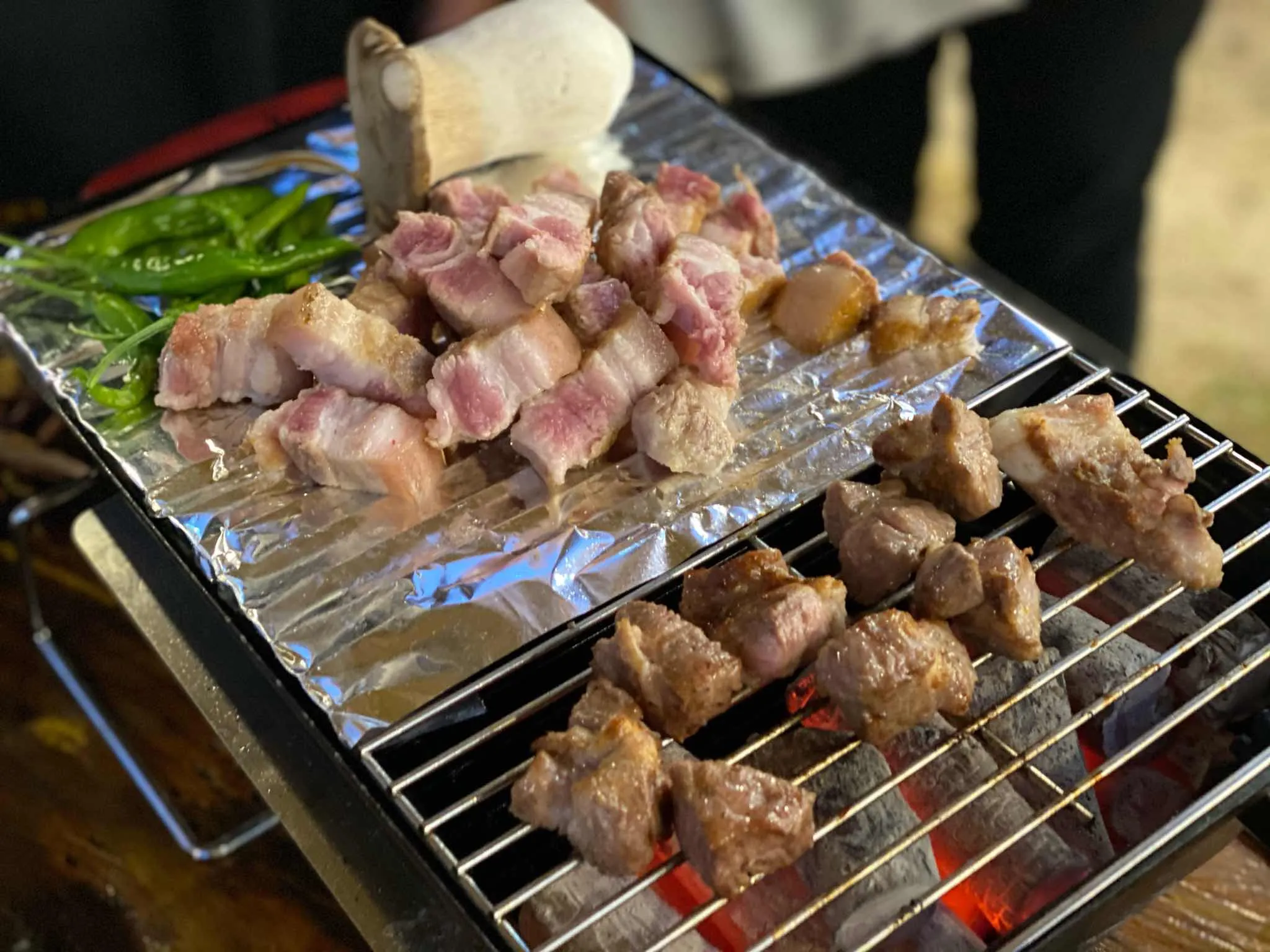 대표 사진 1