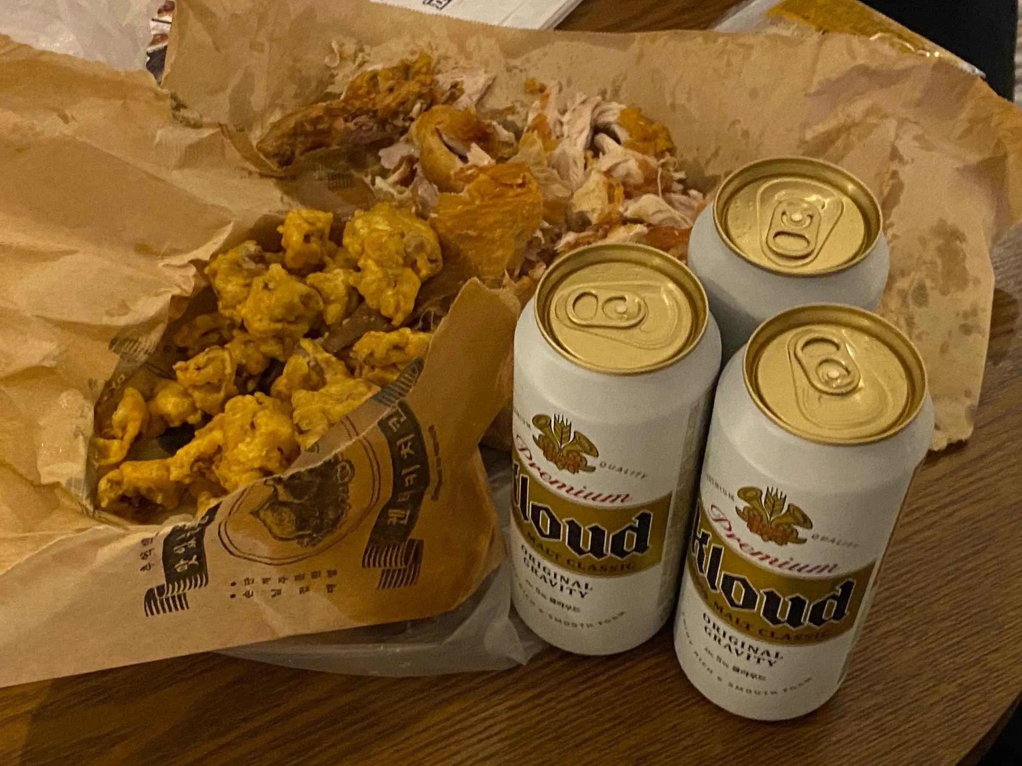 대표 사진 0