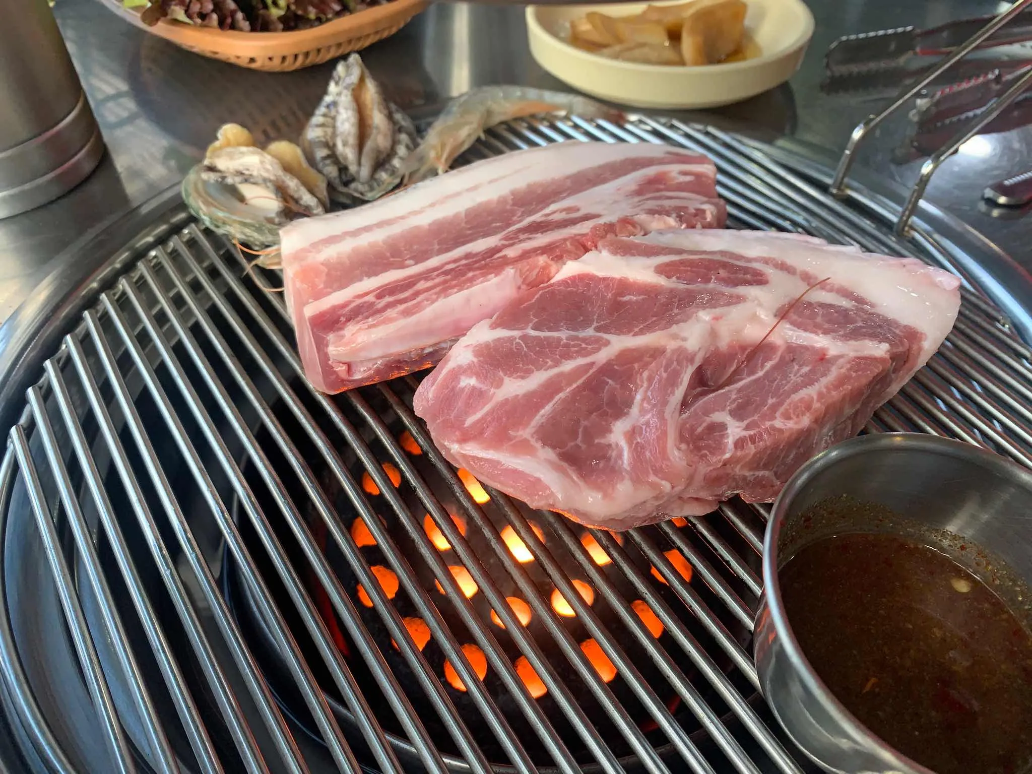 대표 사진 1