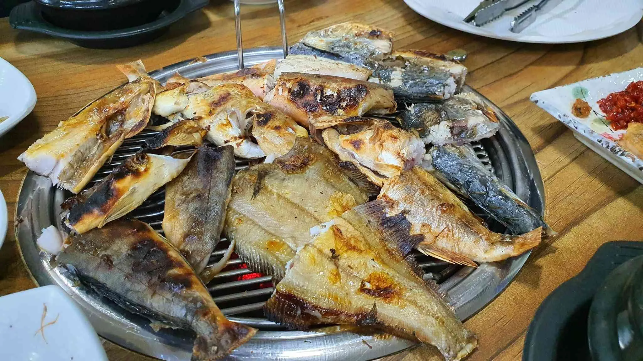 대표 사진 2