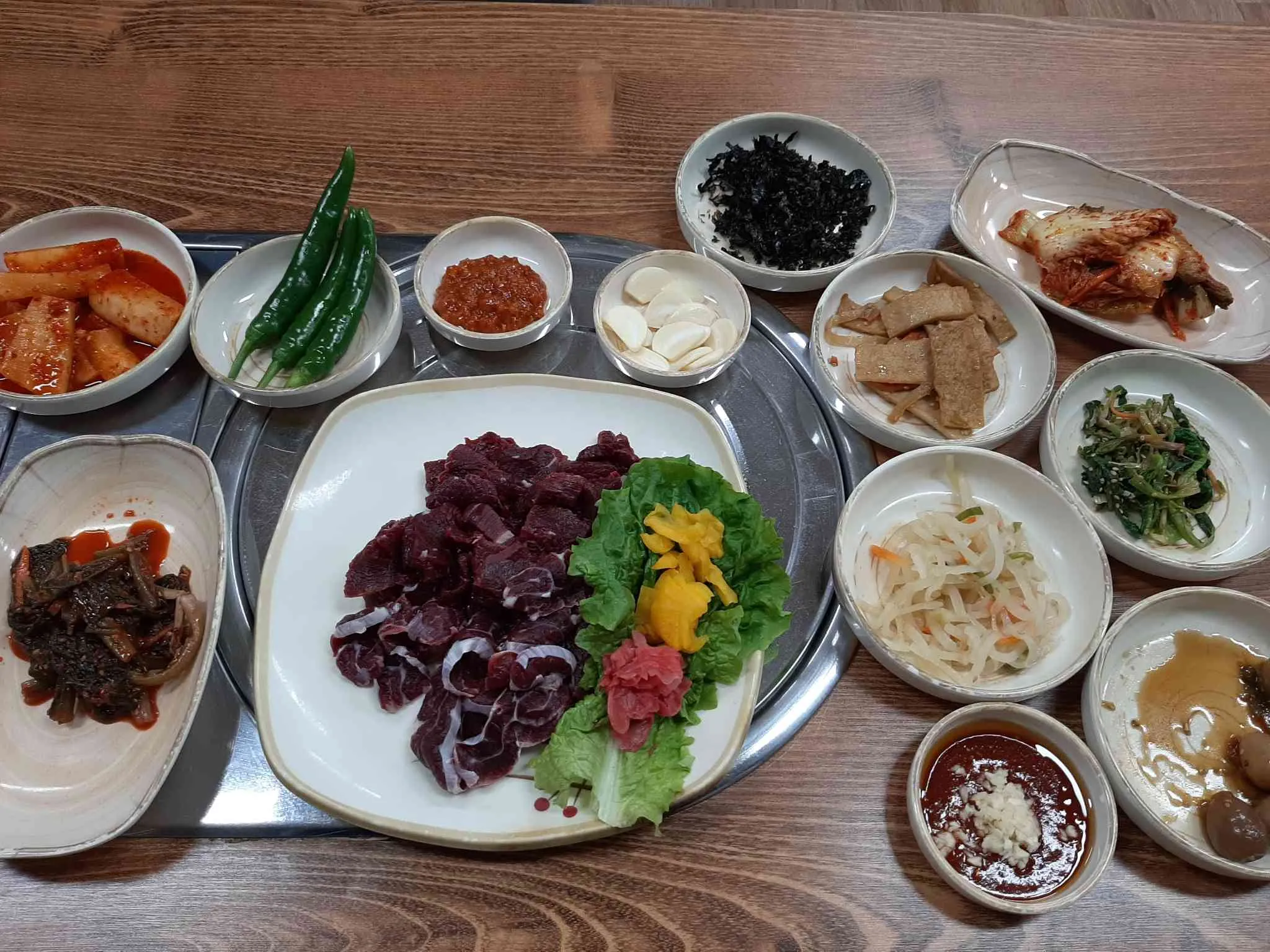대표 사진 1