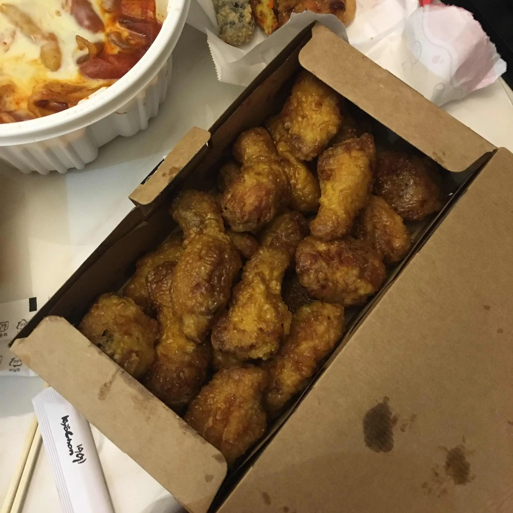 대표 사진 2