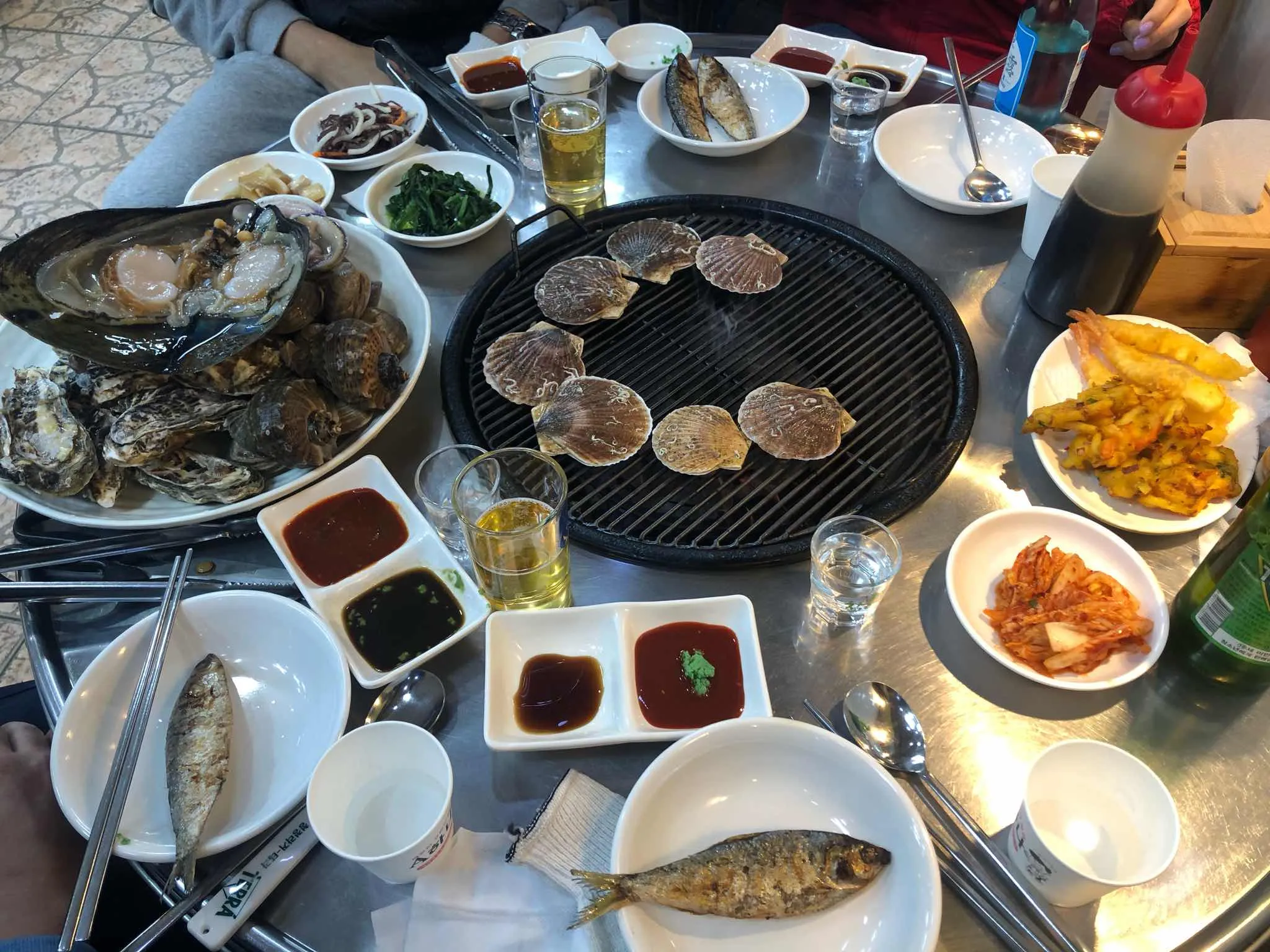 대표 사진 1