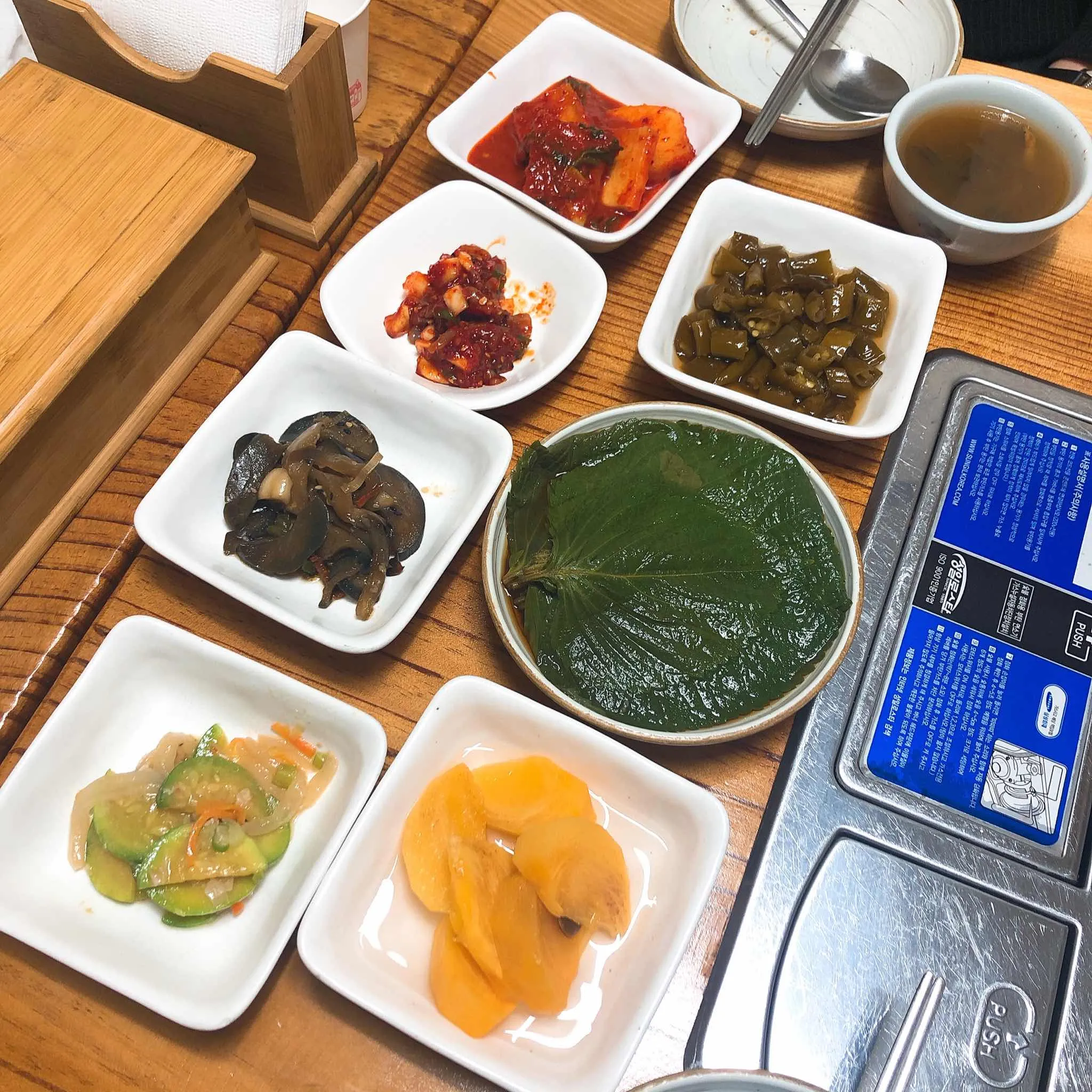 대표 사진 2