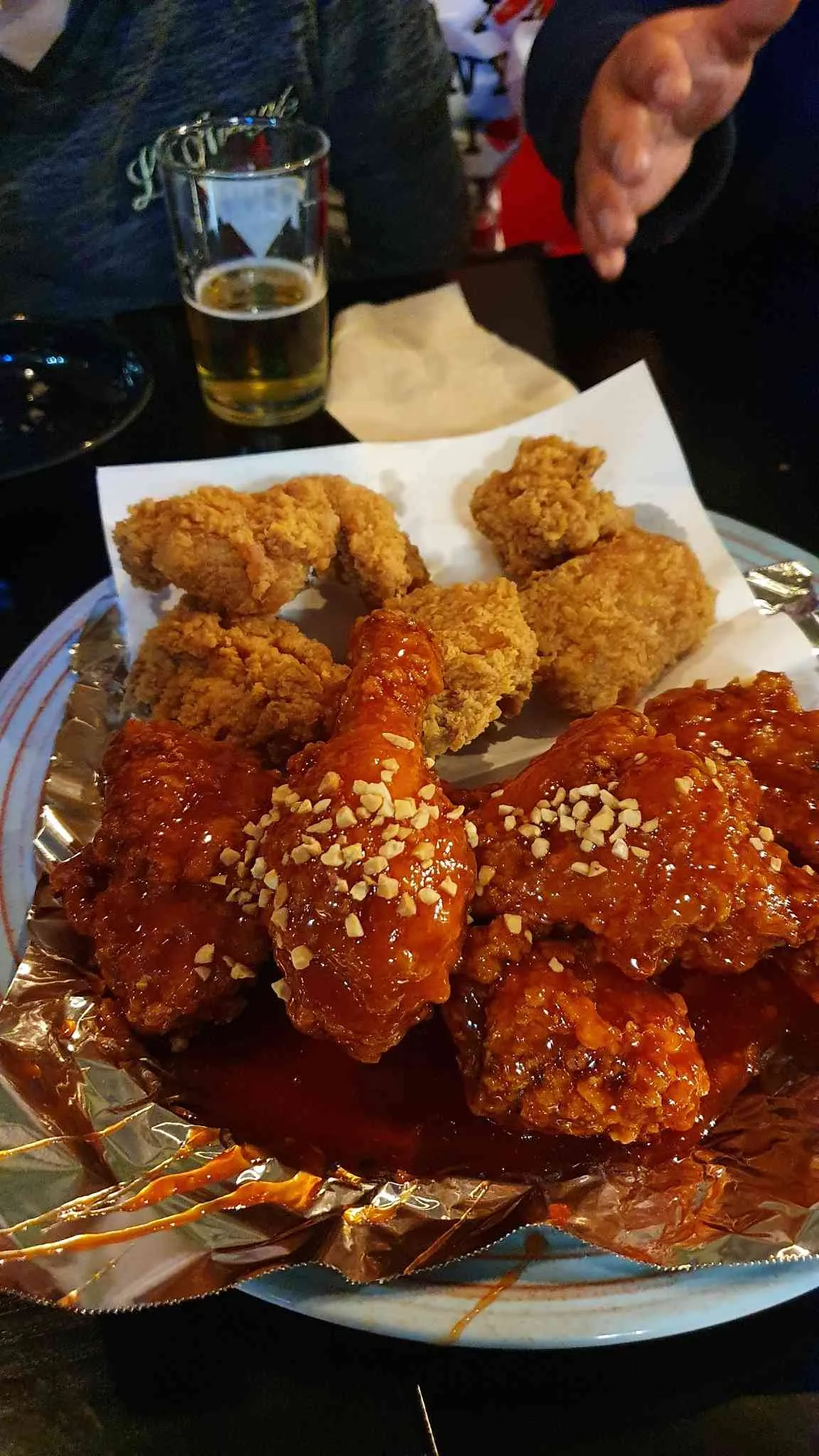 대표 사진 2