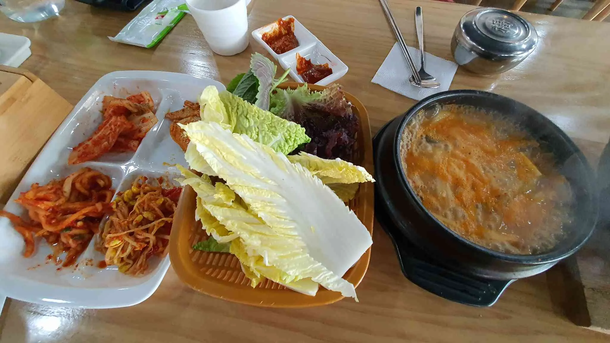 대표 사진 2