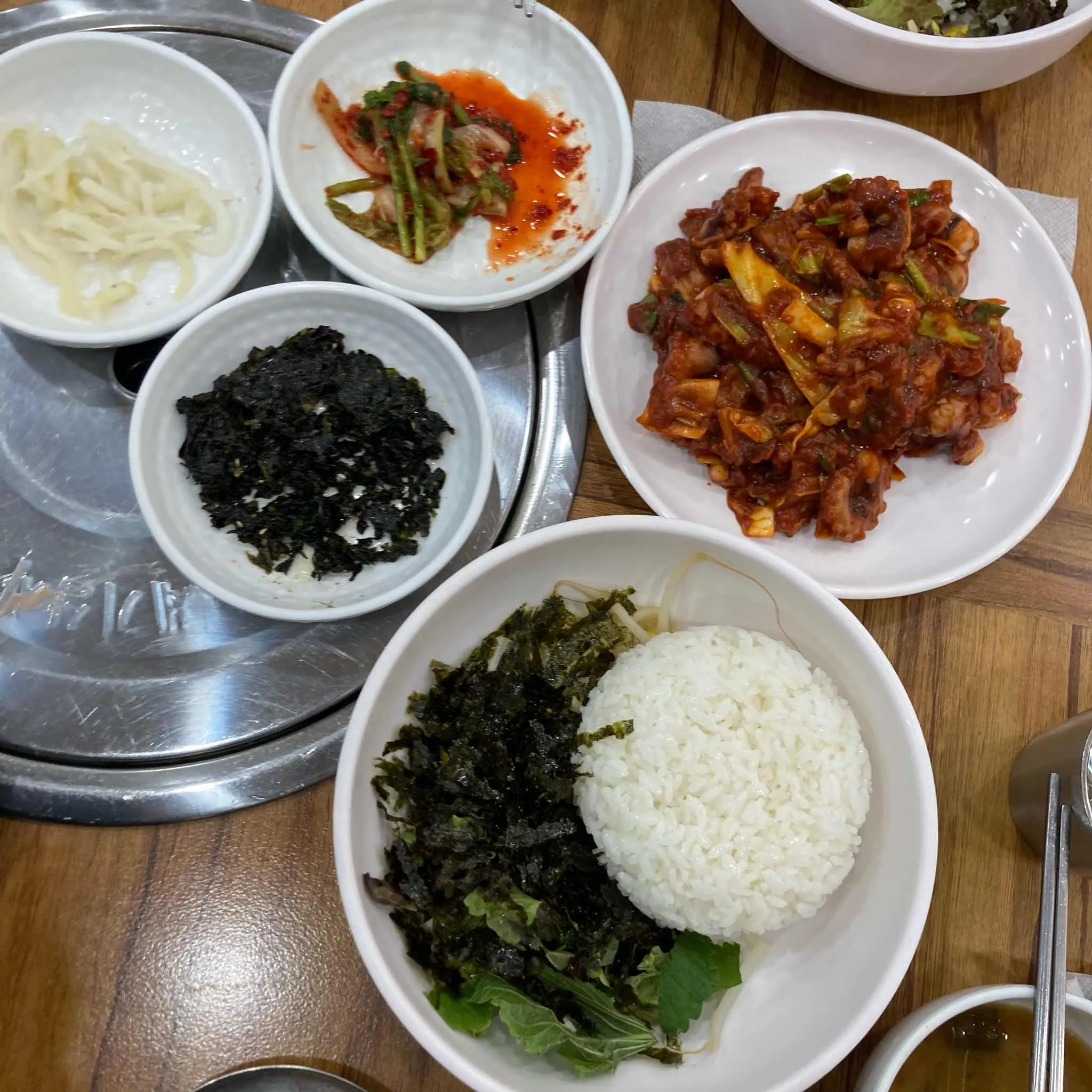 대표 사진 1