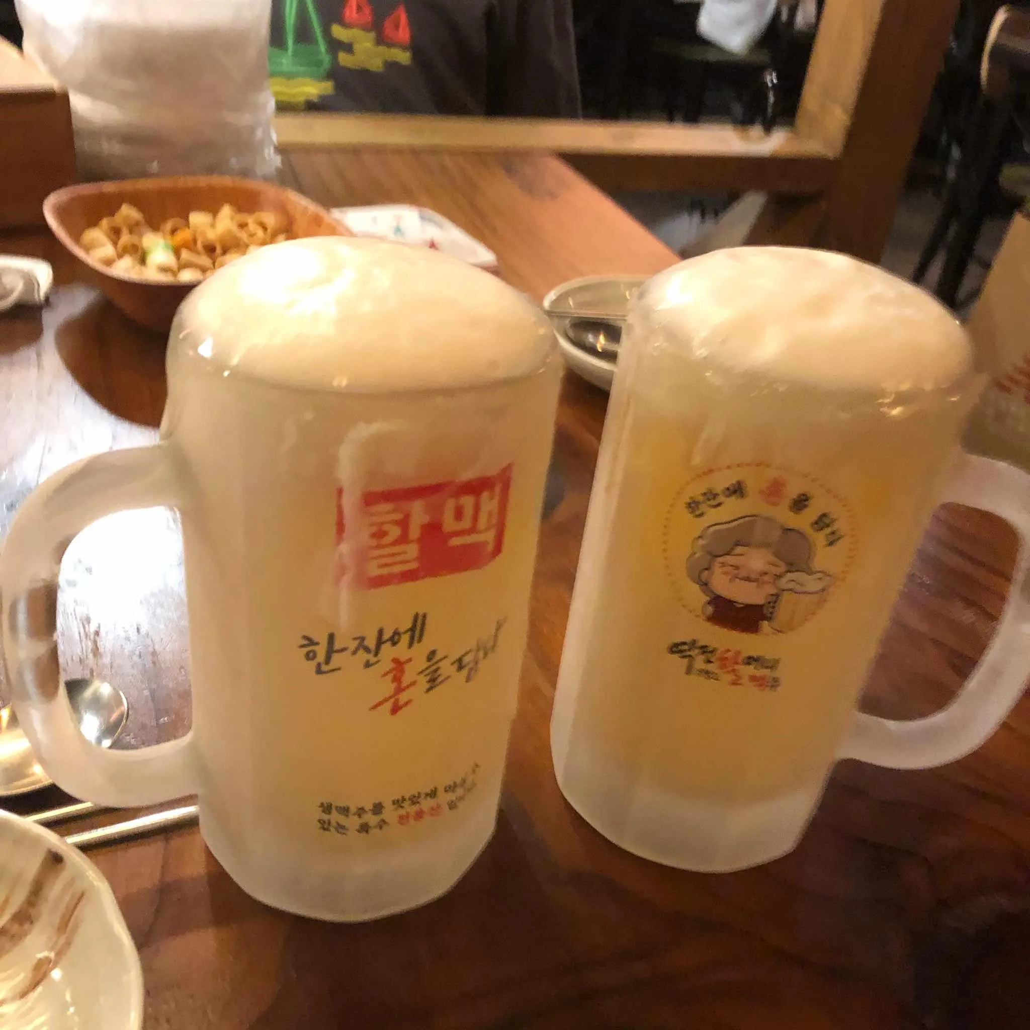 대표 사진 1