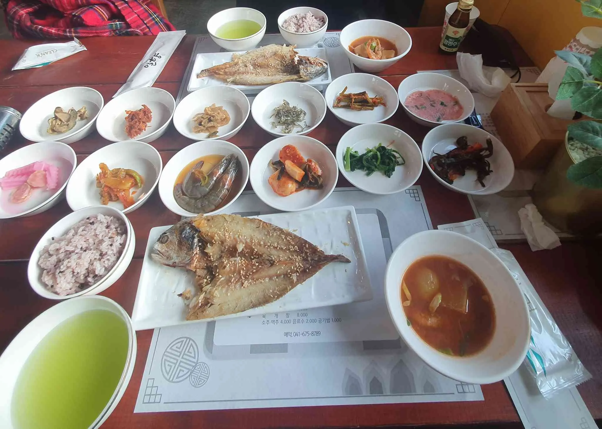 대표 사진 1