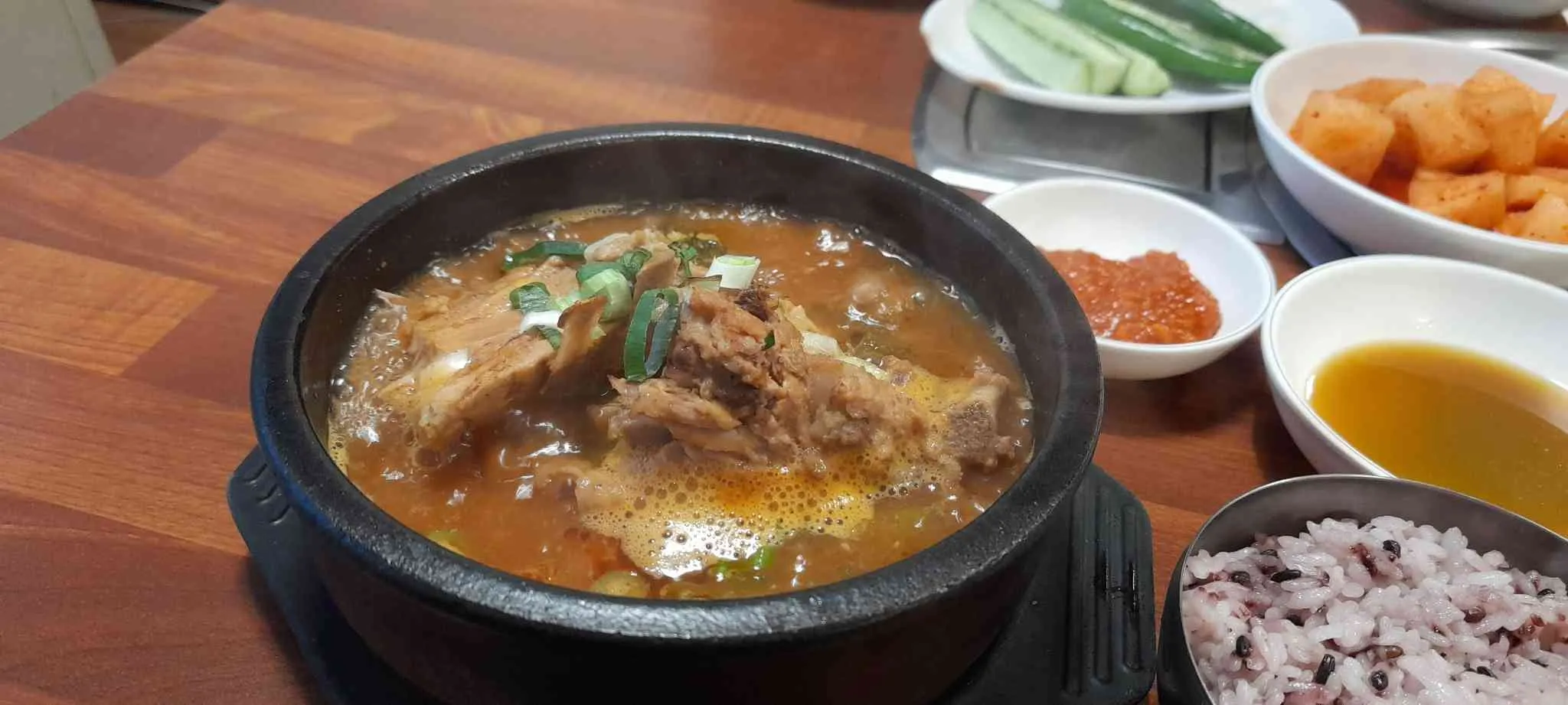 대표 사진 0