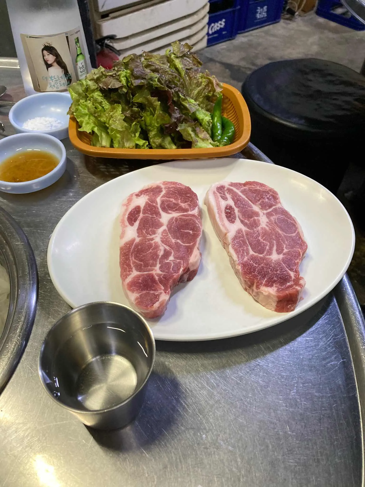대표 사진 0