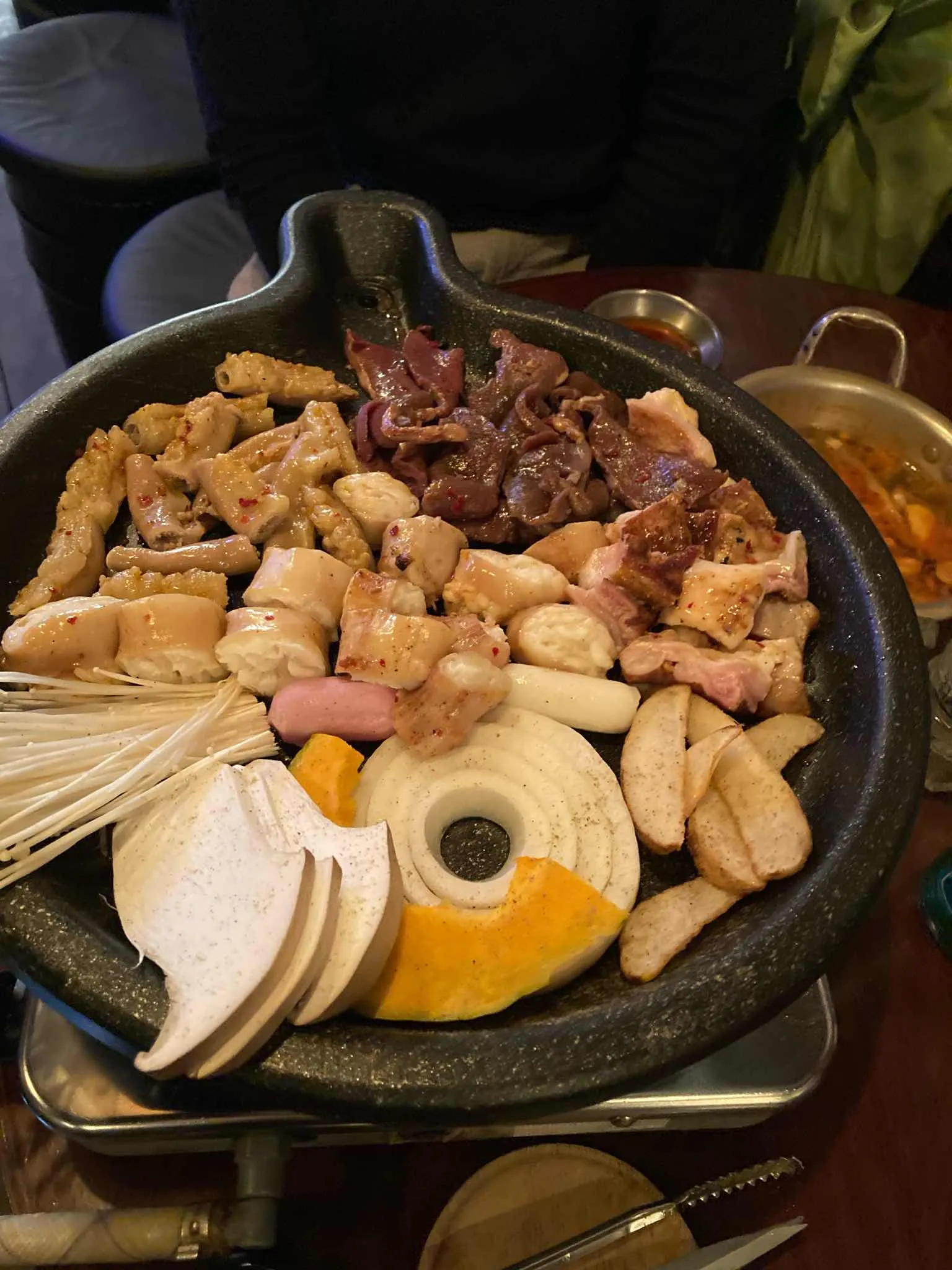 대표 사진 2