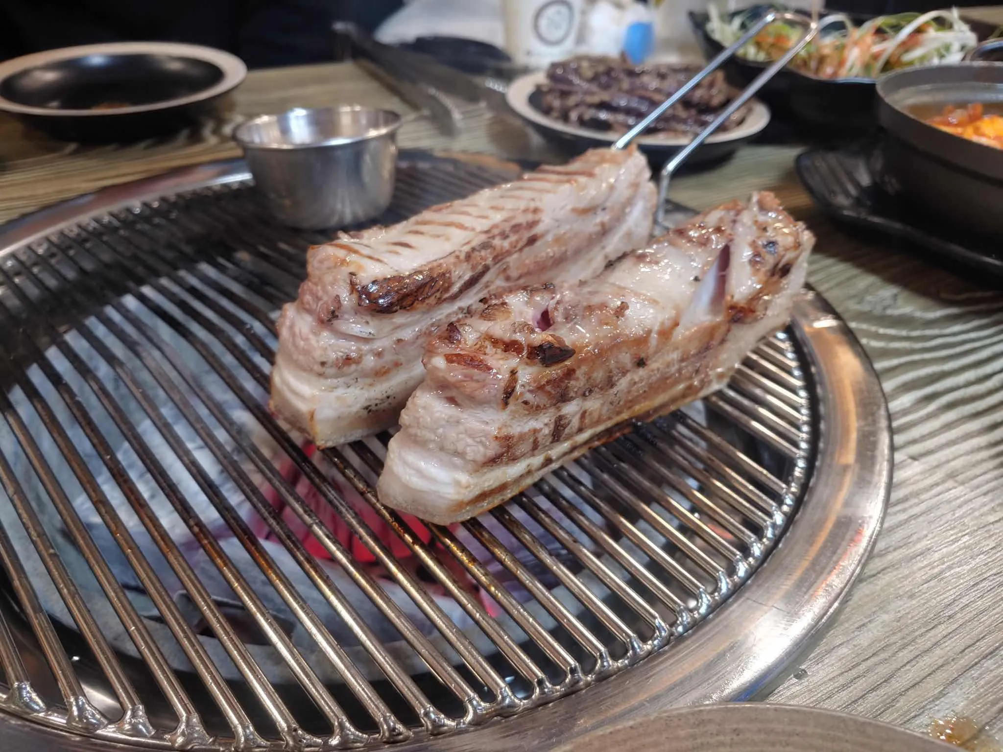 대표 사진 2