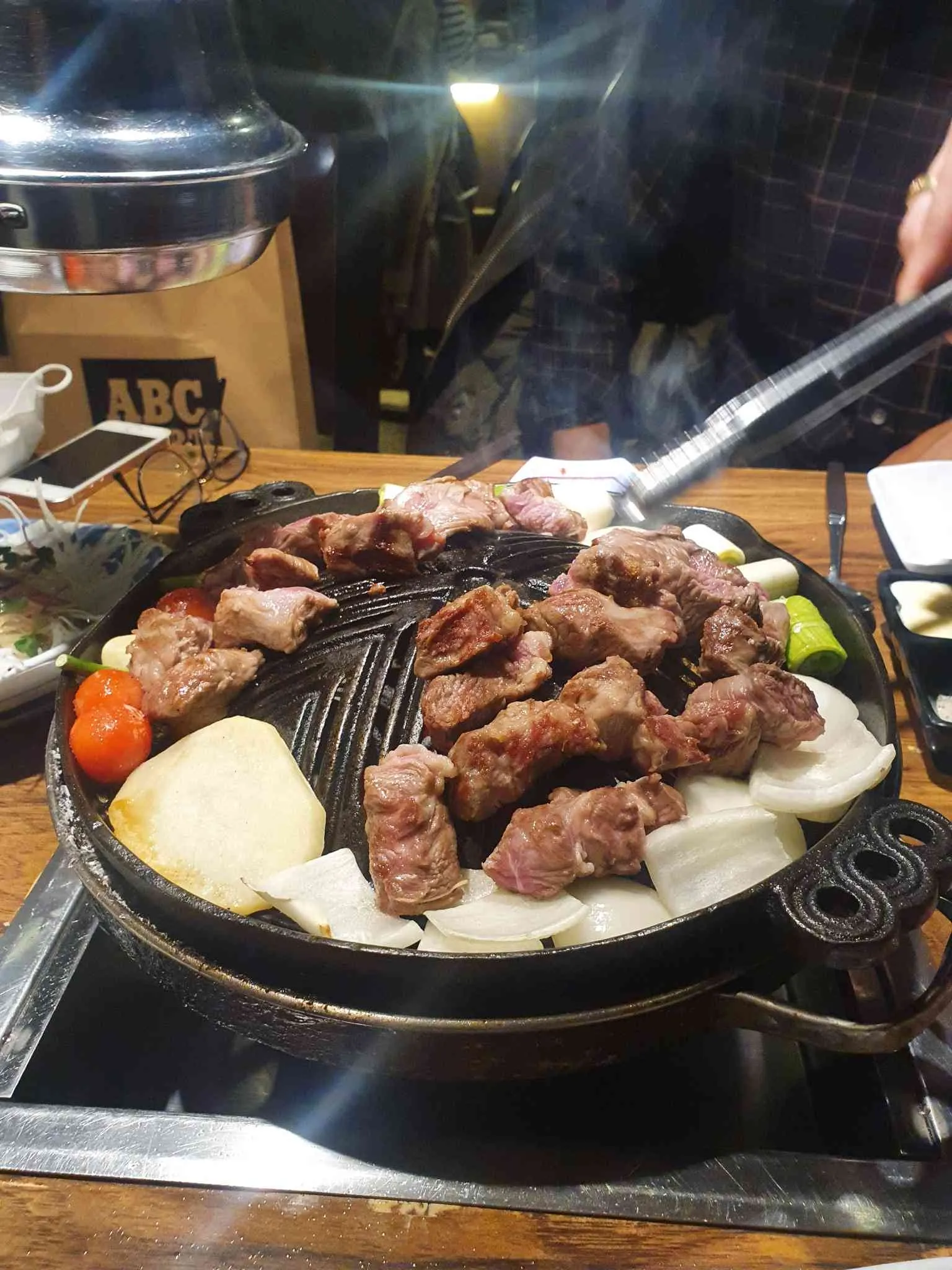 대표 사진 2