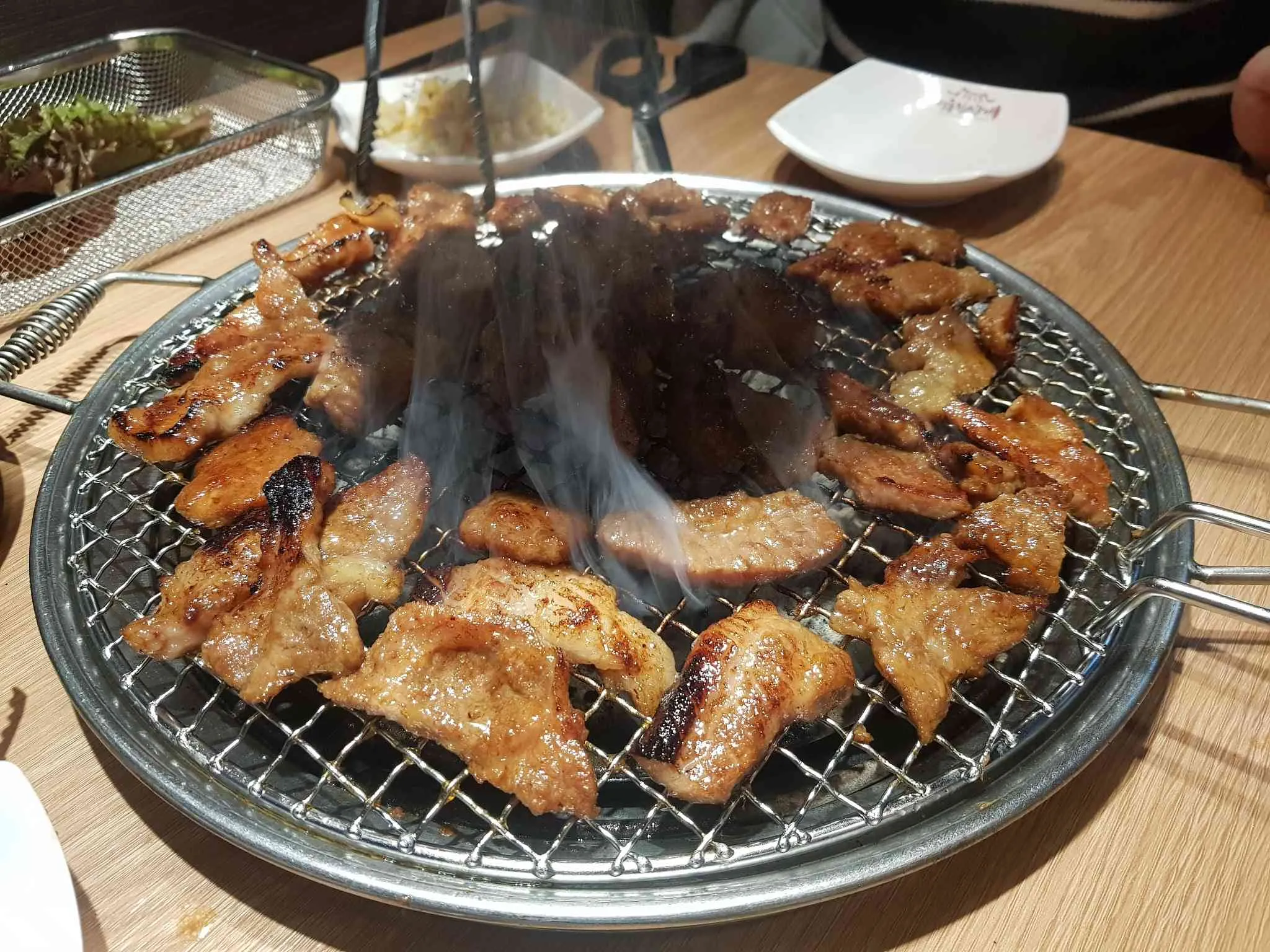 대표 사진 1