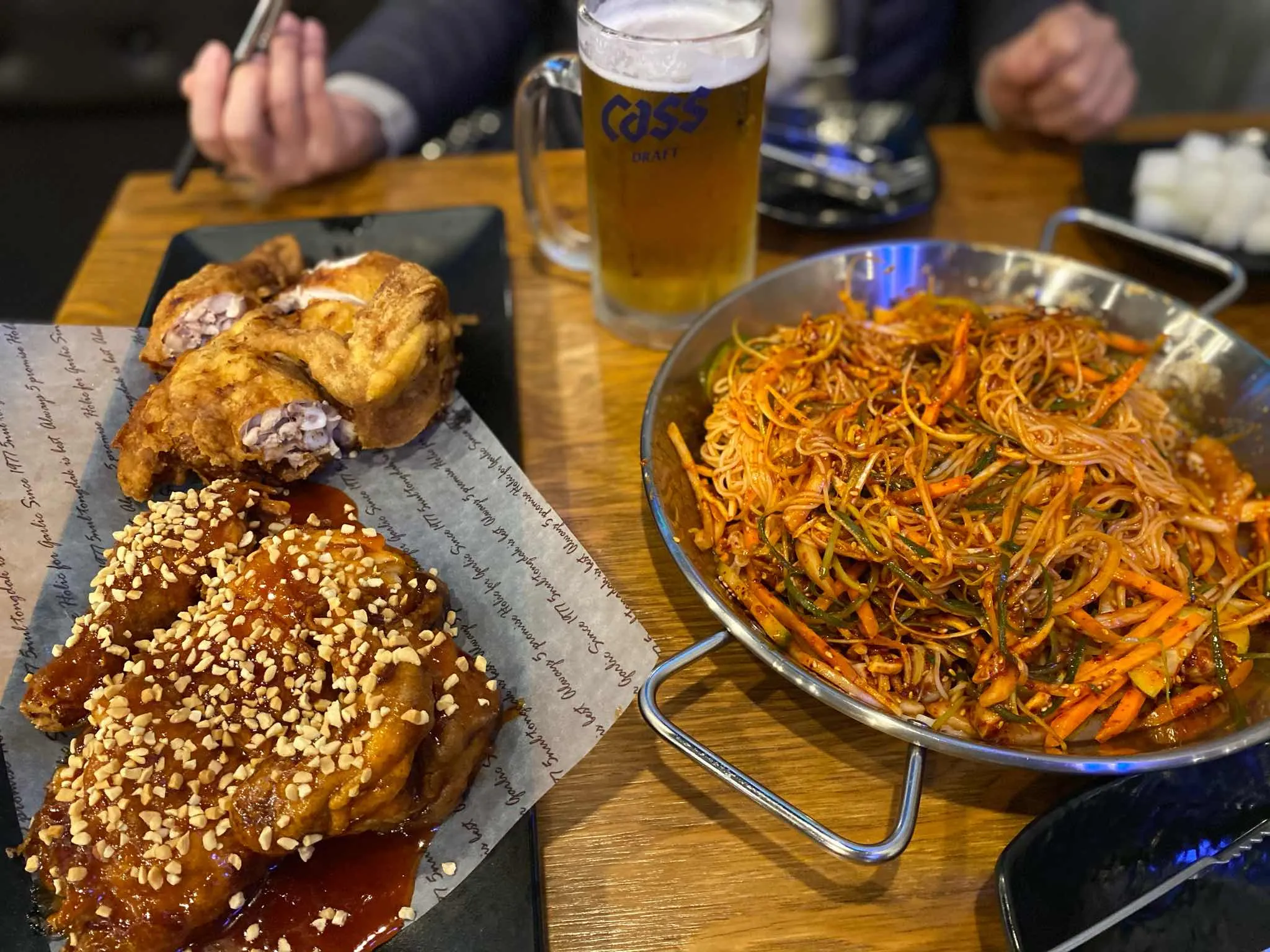 대표 사진 1