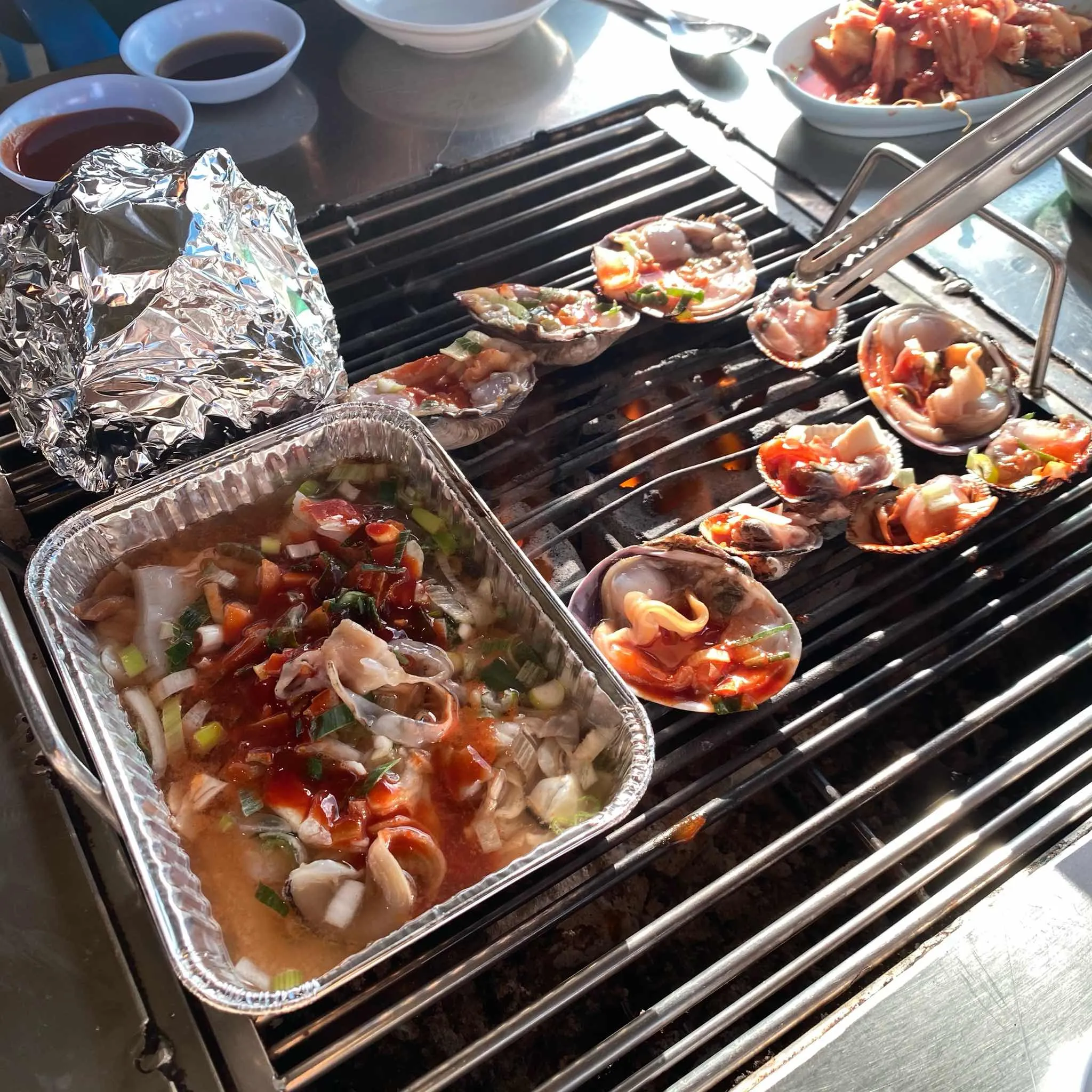 대표 사진 1