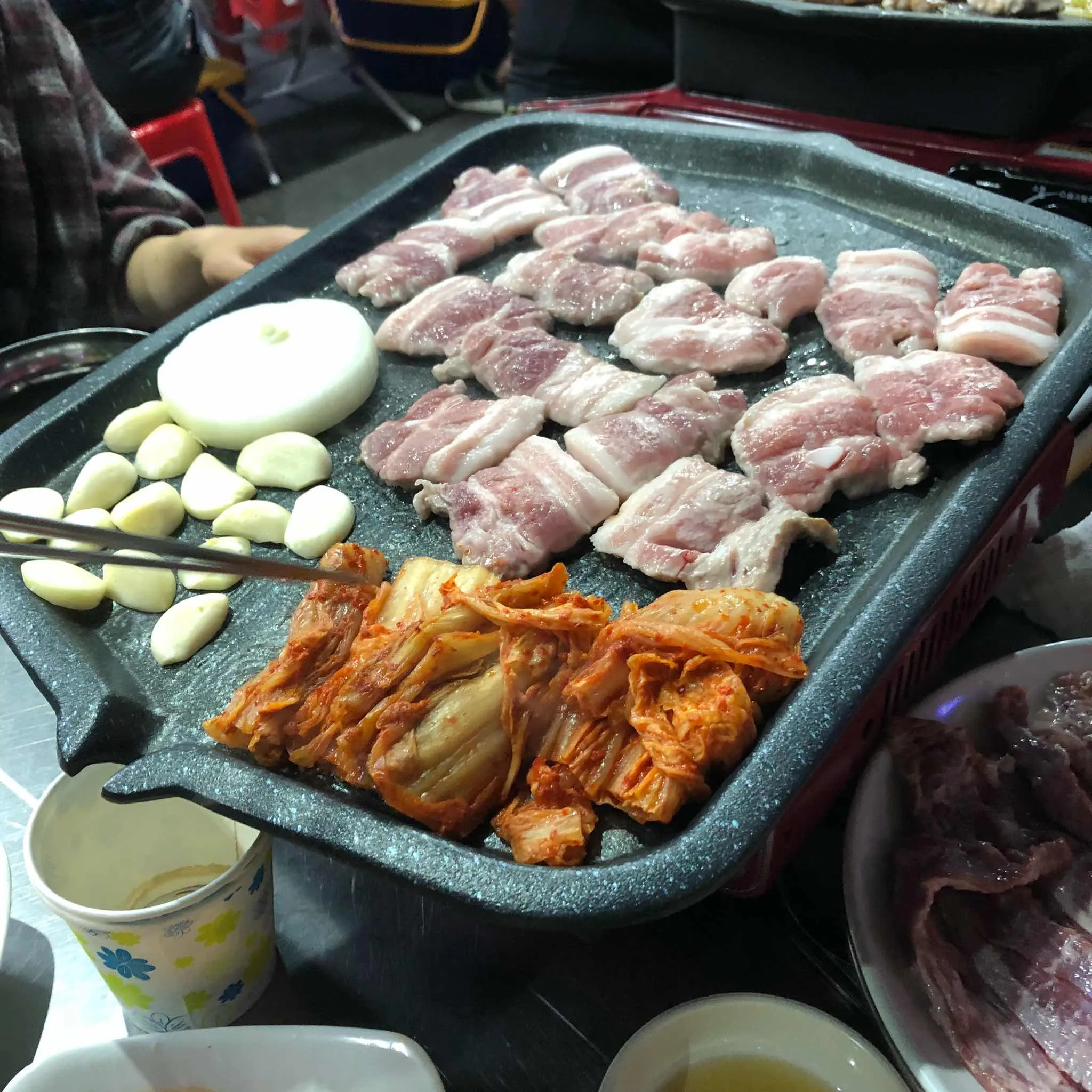 대표 사진 2