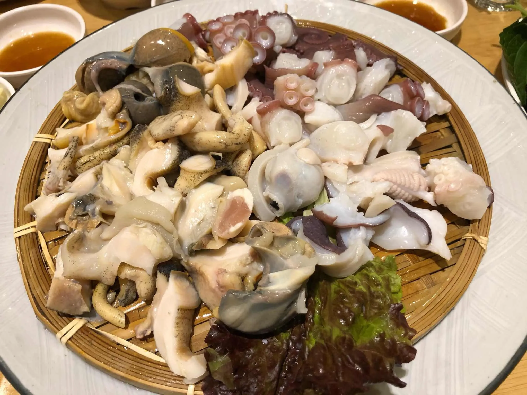 대표 사진 2