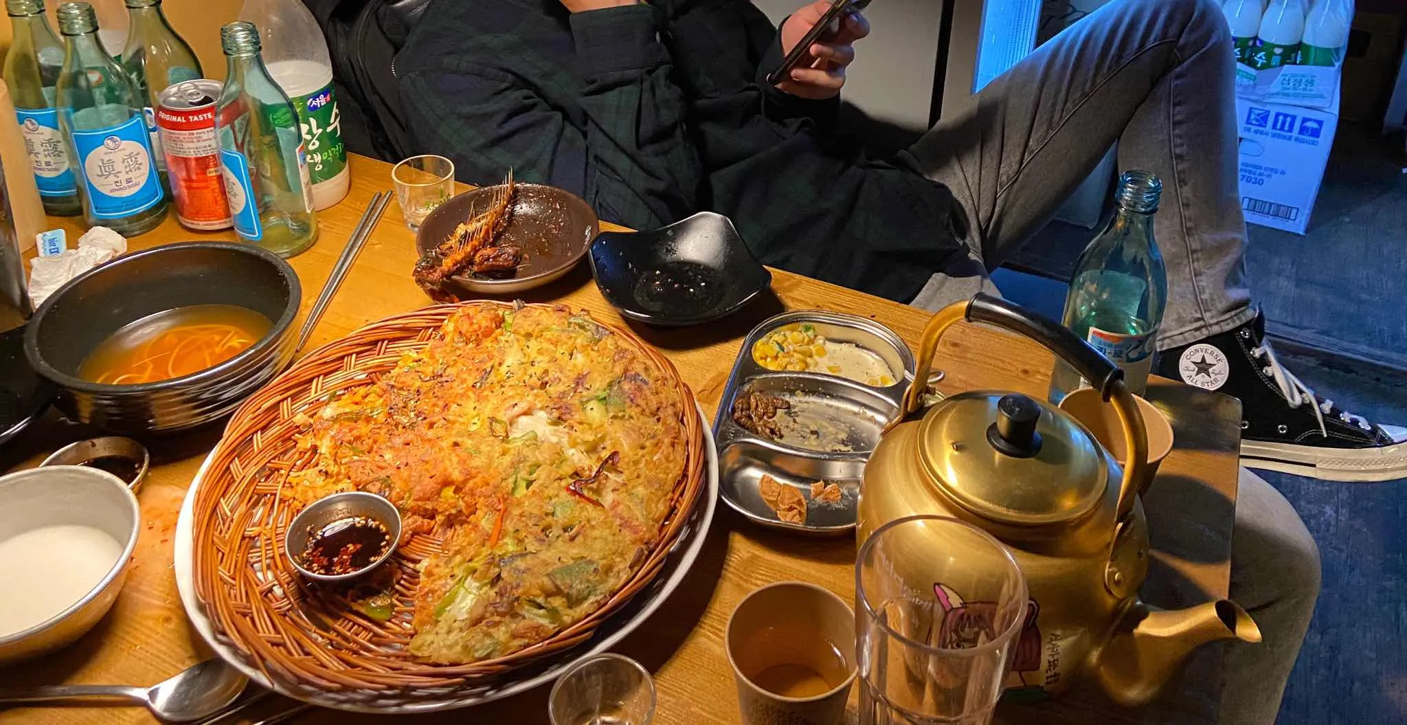 대표 사진 2