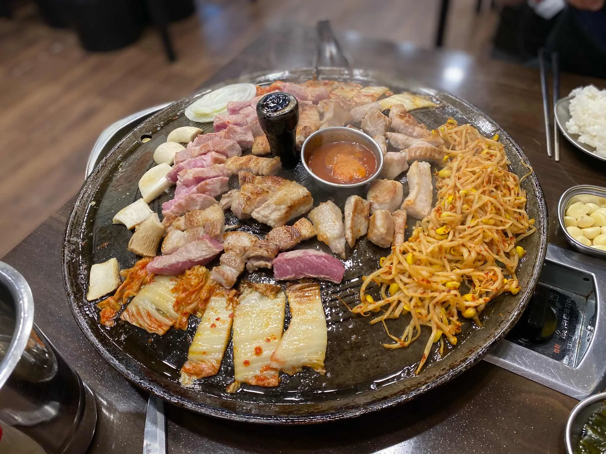 대표 사진 1