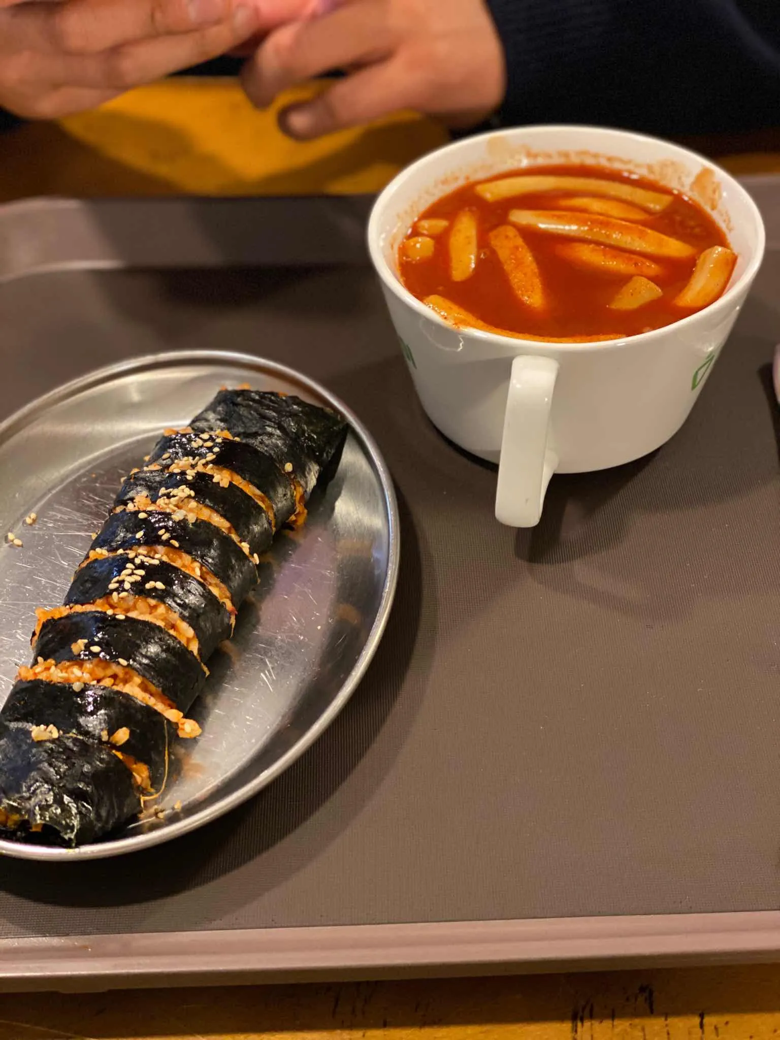 대표 사진 1