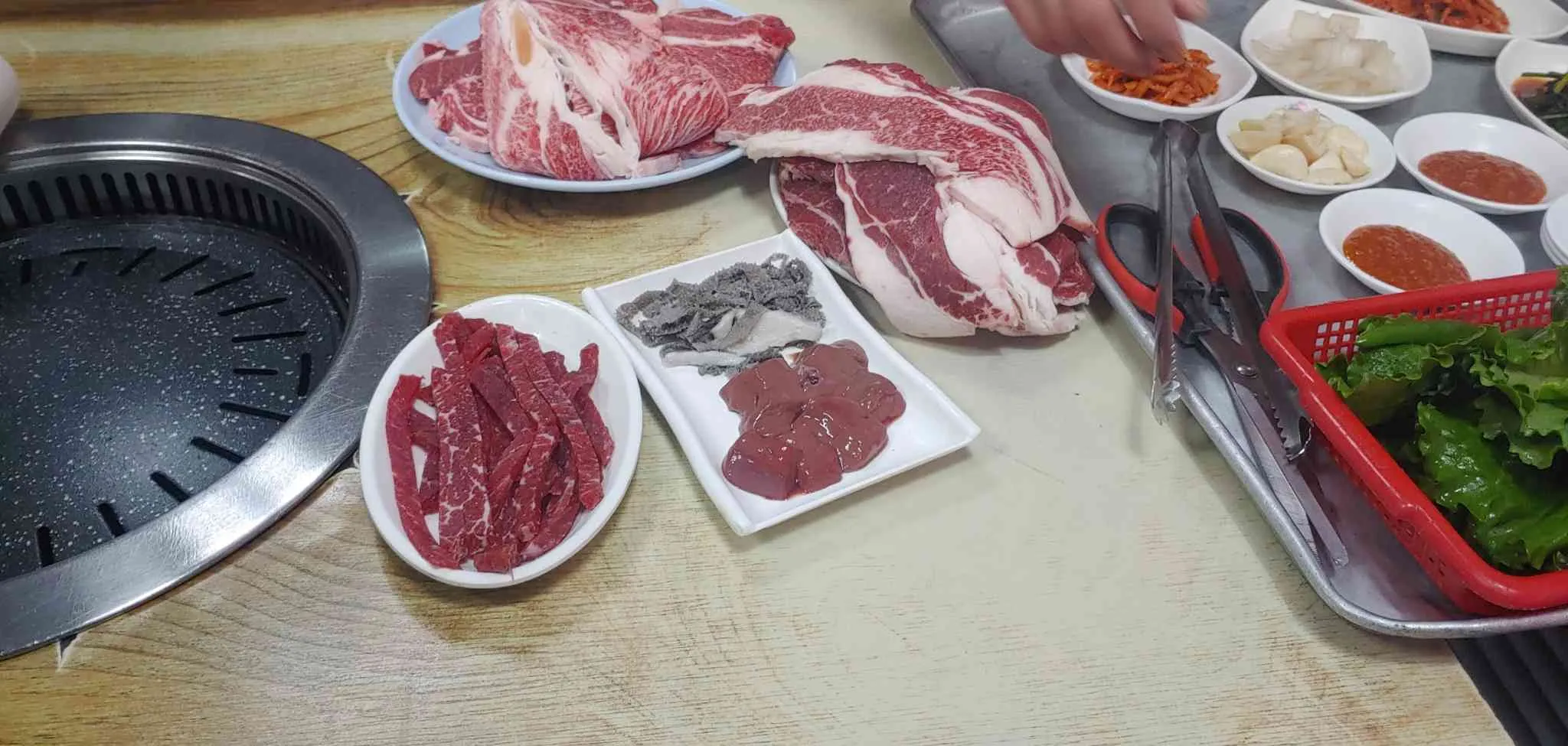대표 사진 1