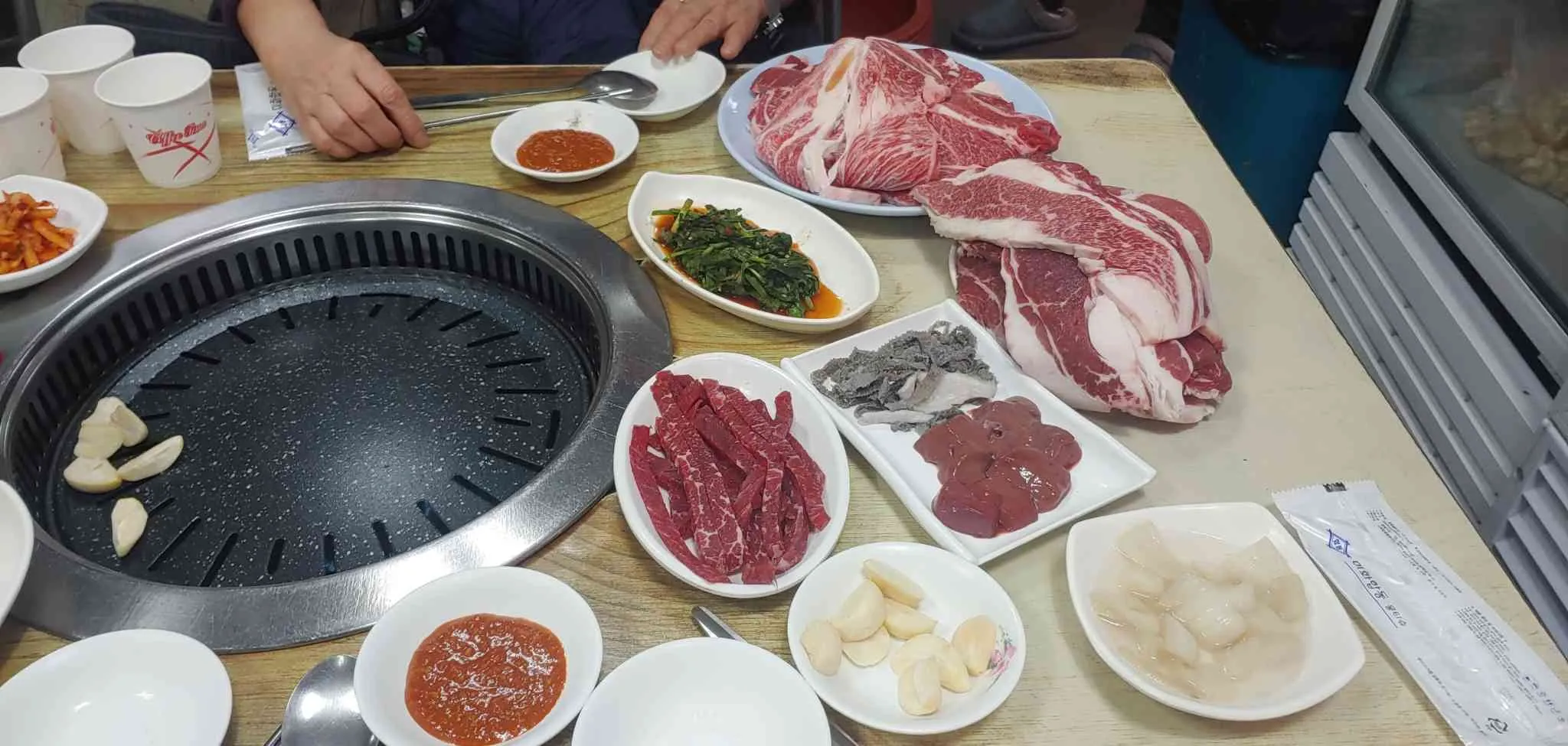 대표 사진 2