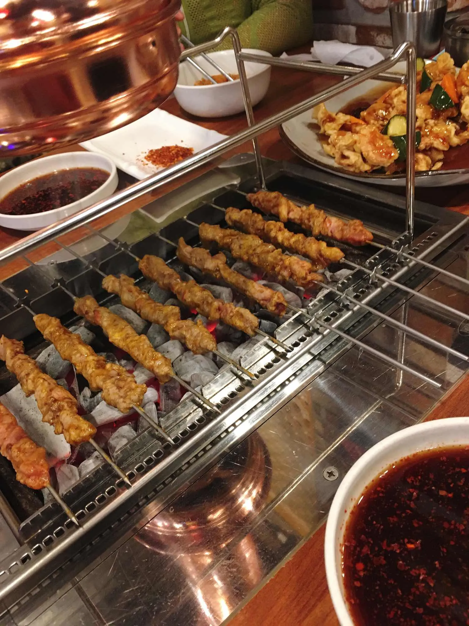 대표 사진 0
