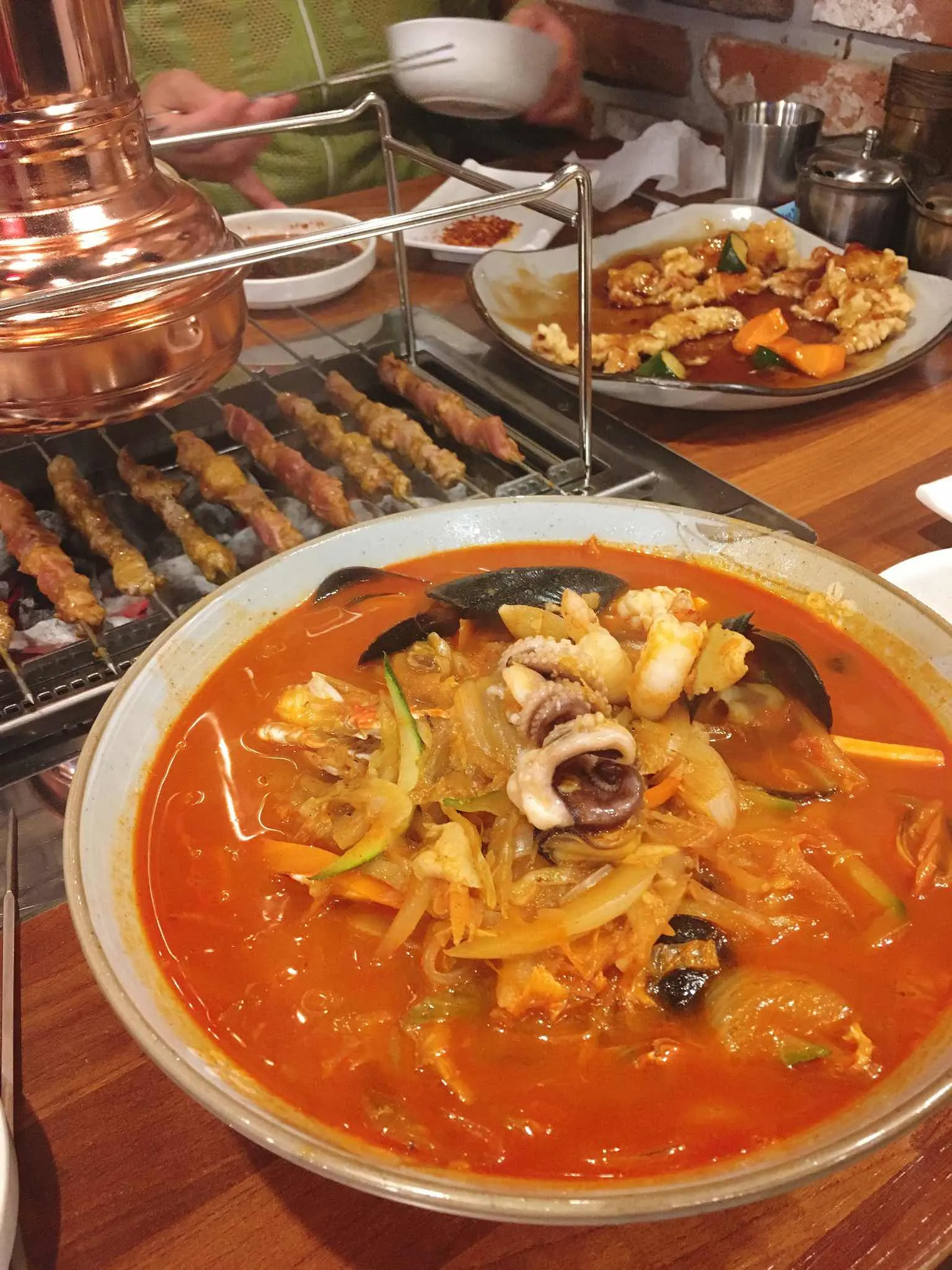 대표 사진 1