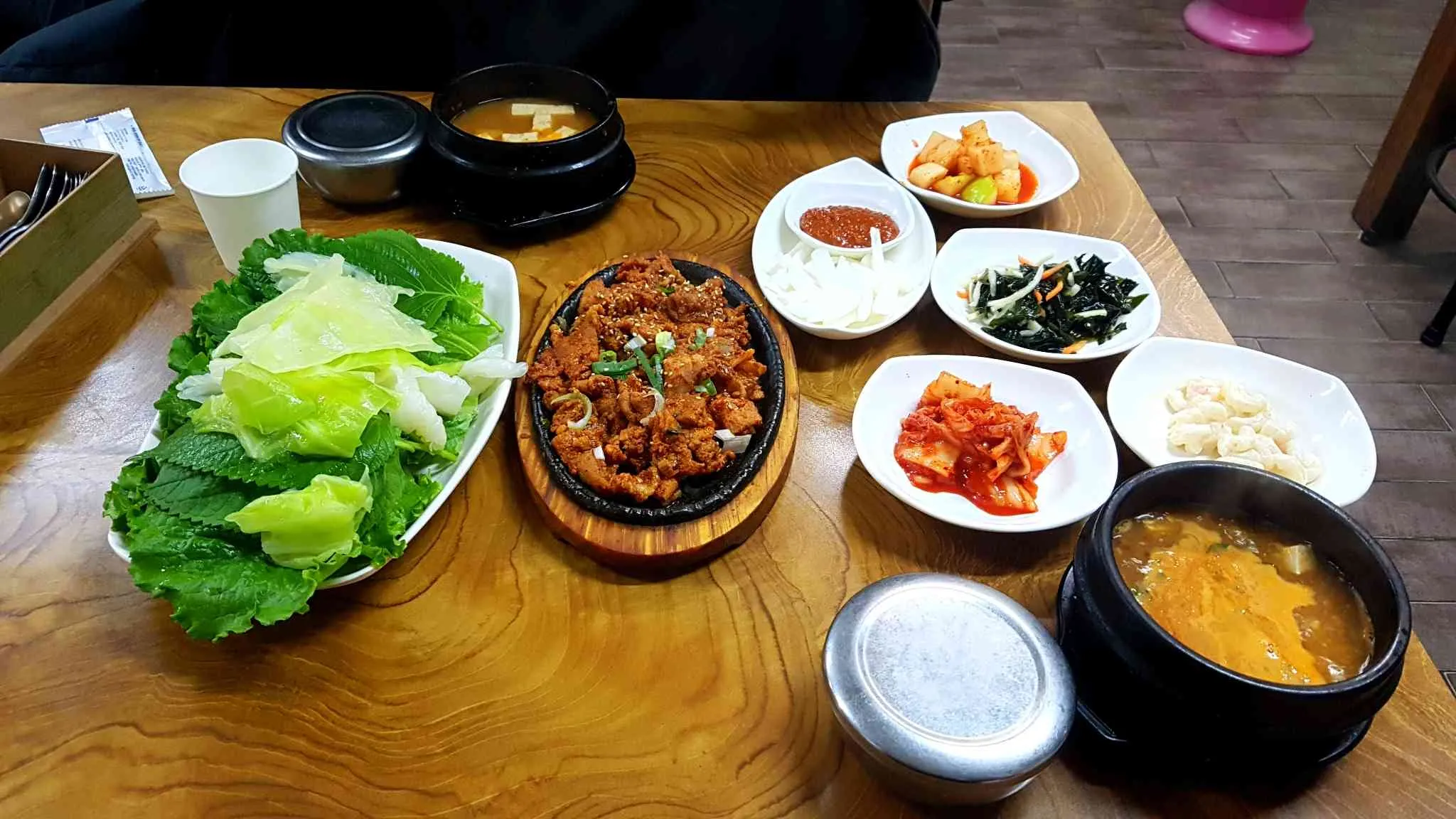 대표 사진 0