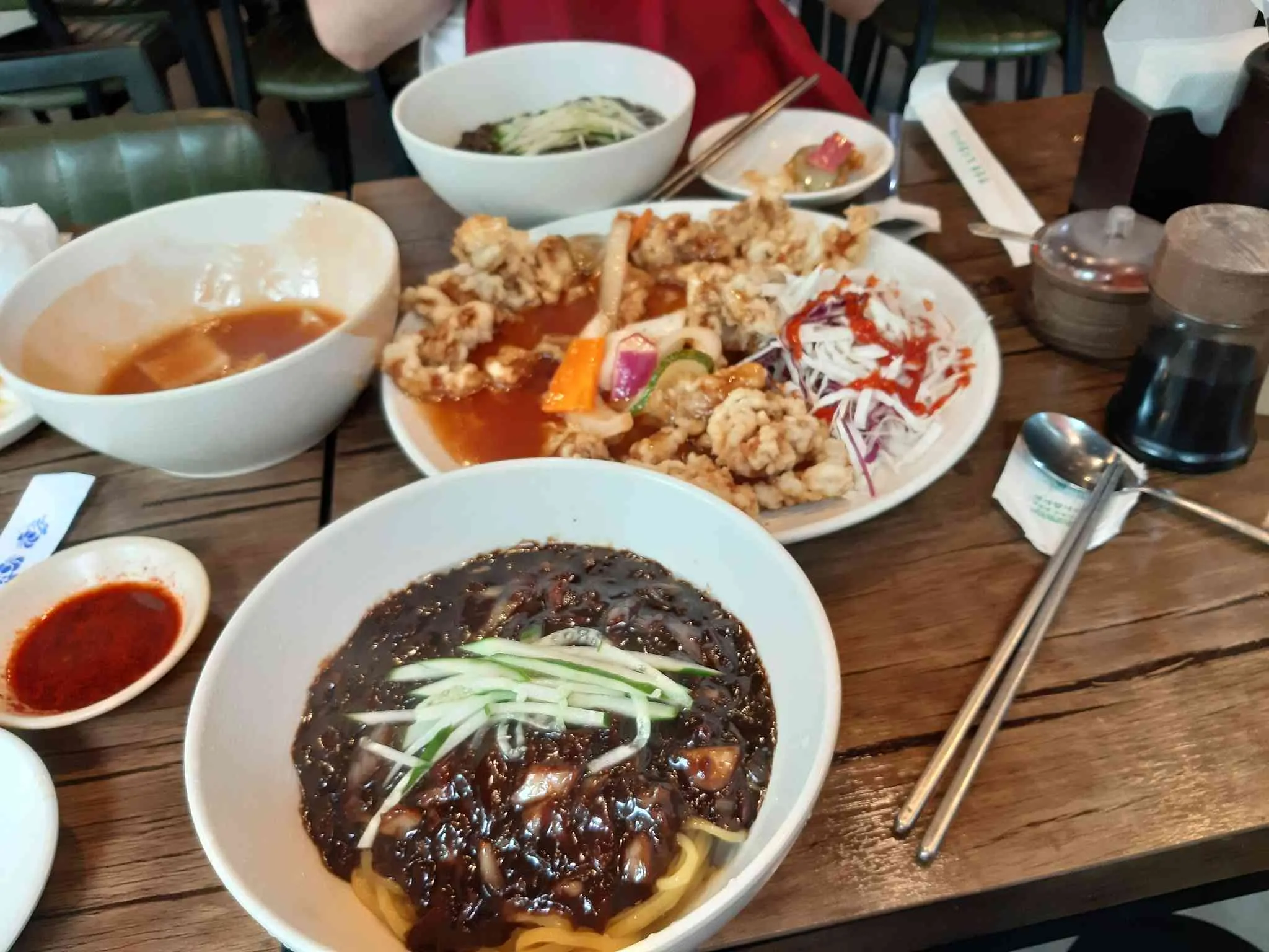 대표 사진 1