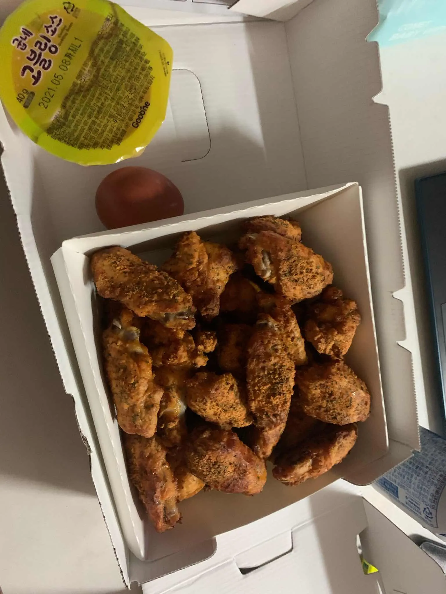 대표 사진 0