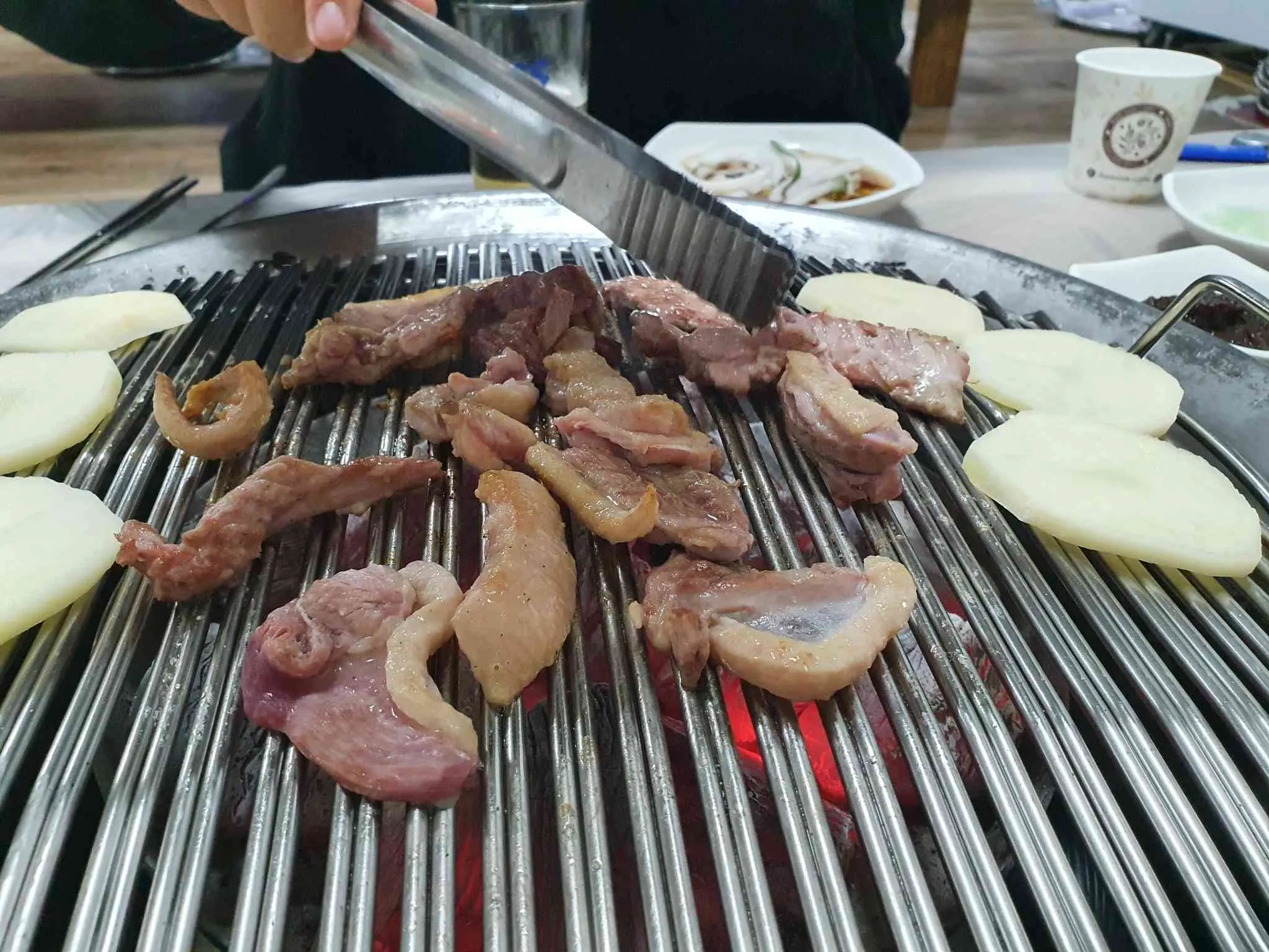 대표 사진 1