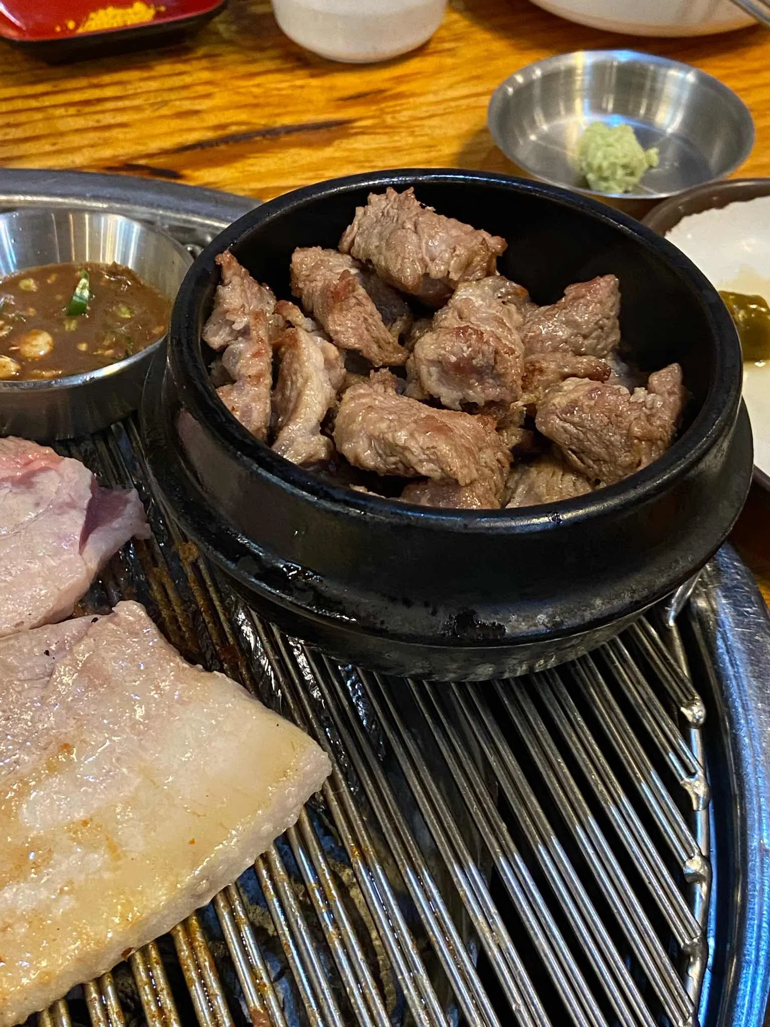 대표 사진 1