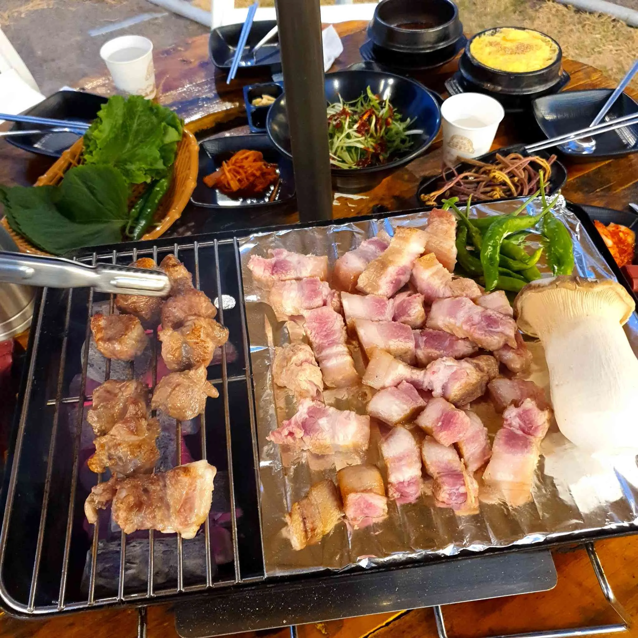 대표 사진 2