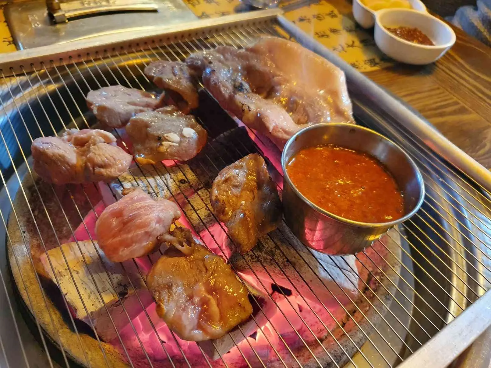 대표 사진 0