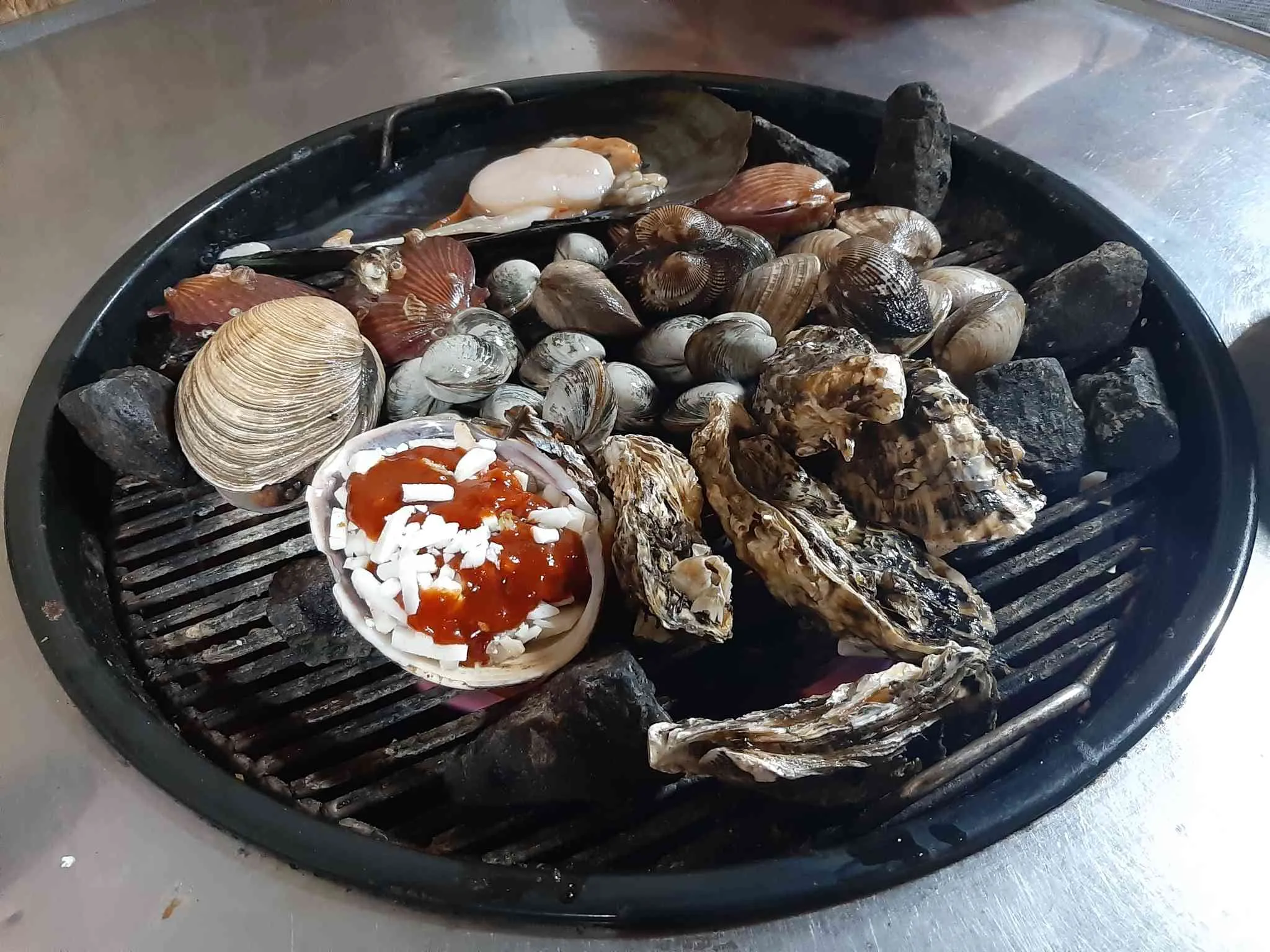 대표 사진 1