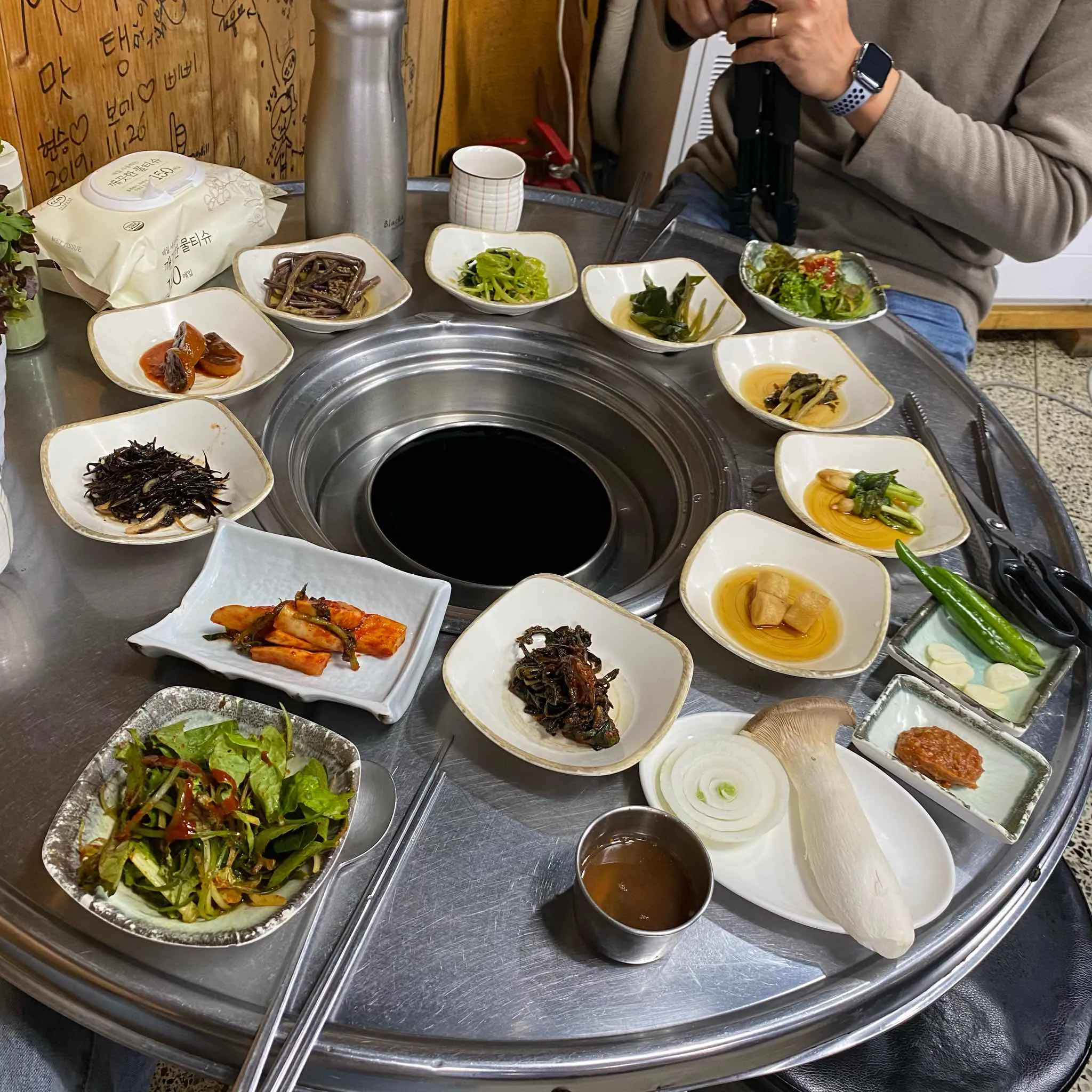 대표 사진 2