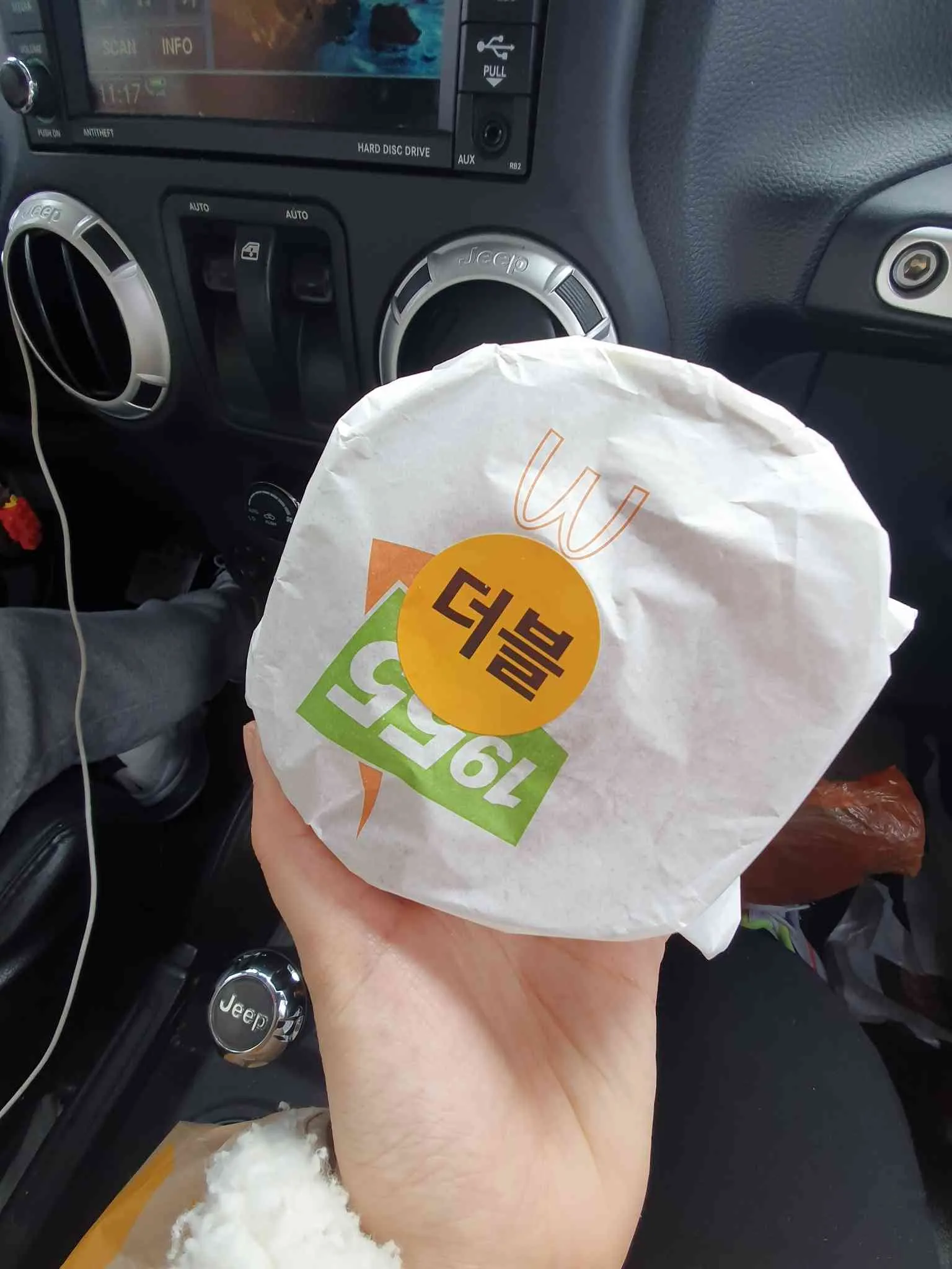 대표 사진 2