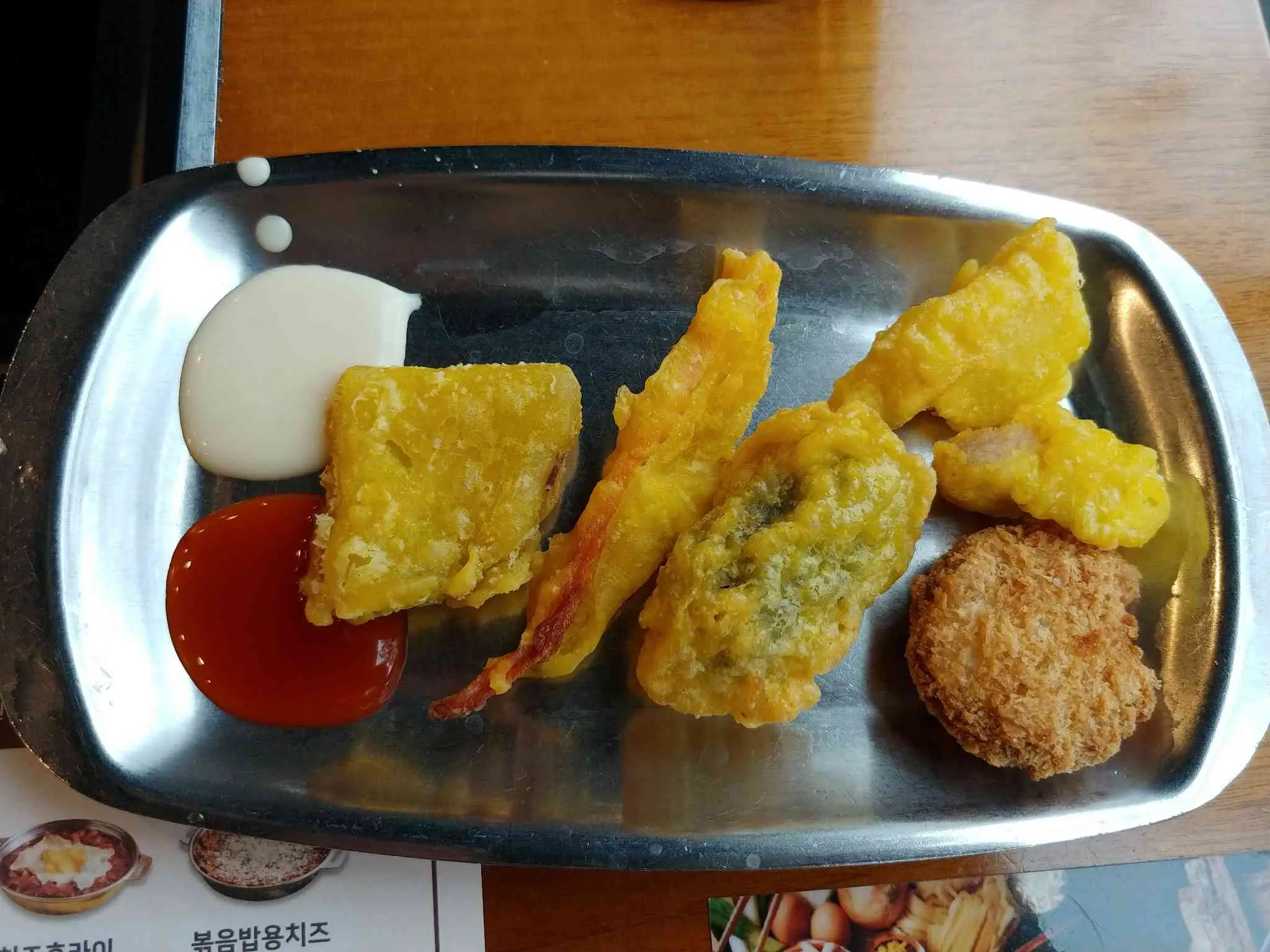 대표 사진 1