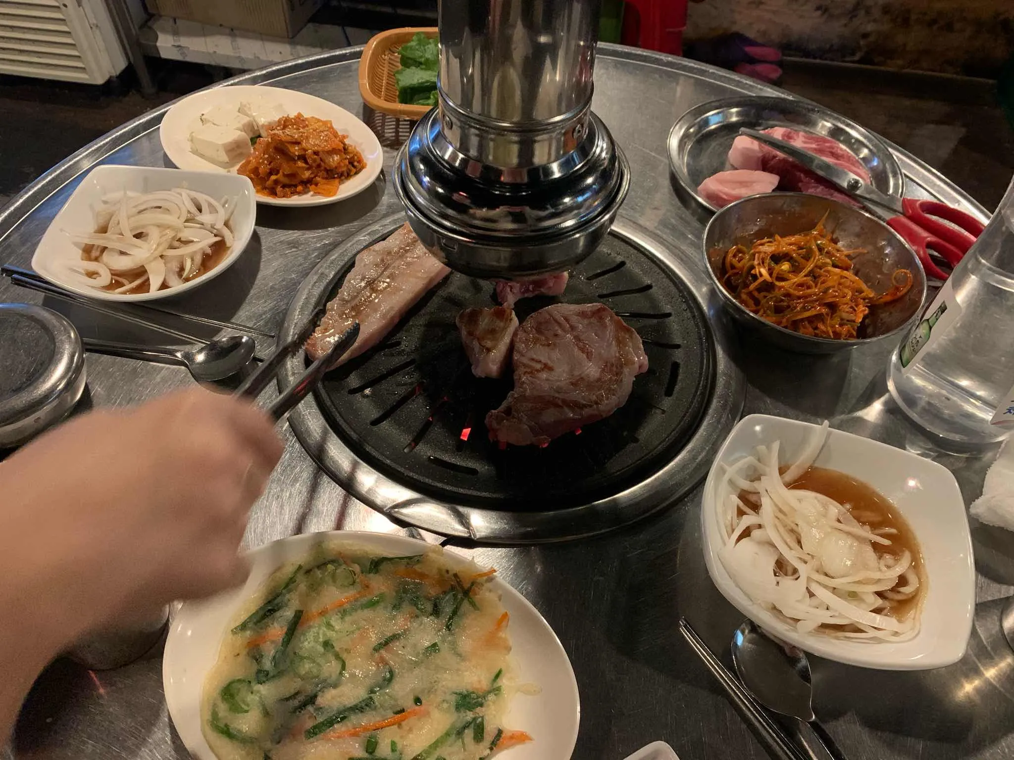 대표 사진 2