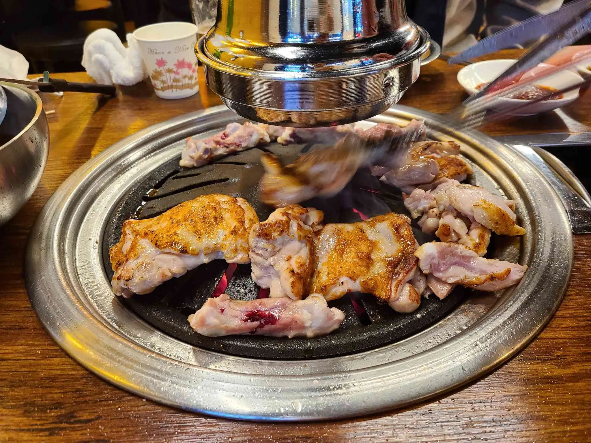대표 사진 2