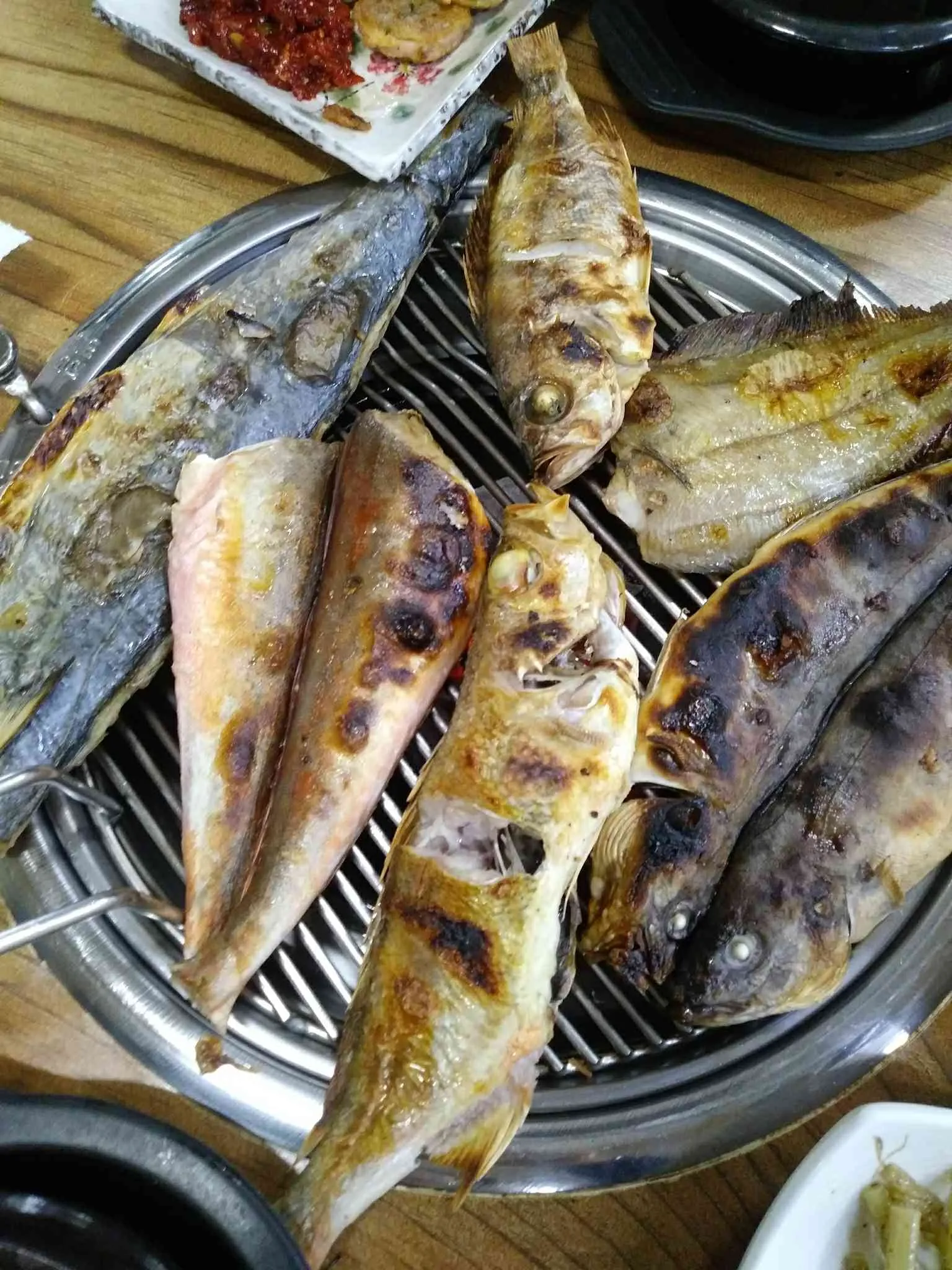 대표 사진 1