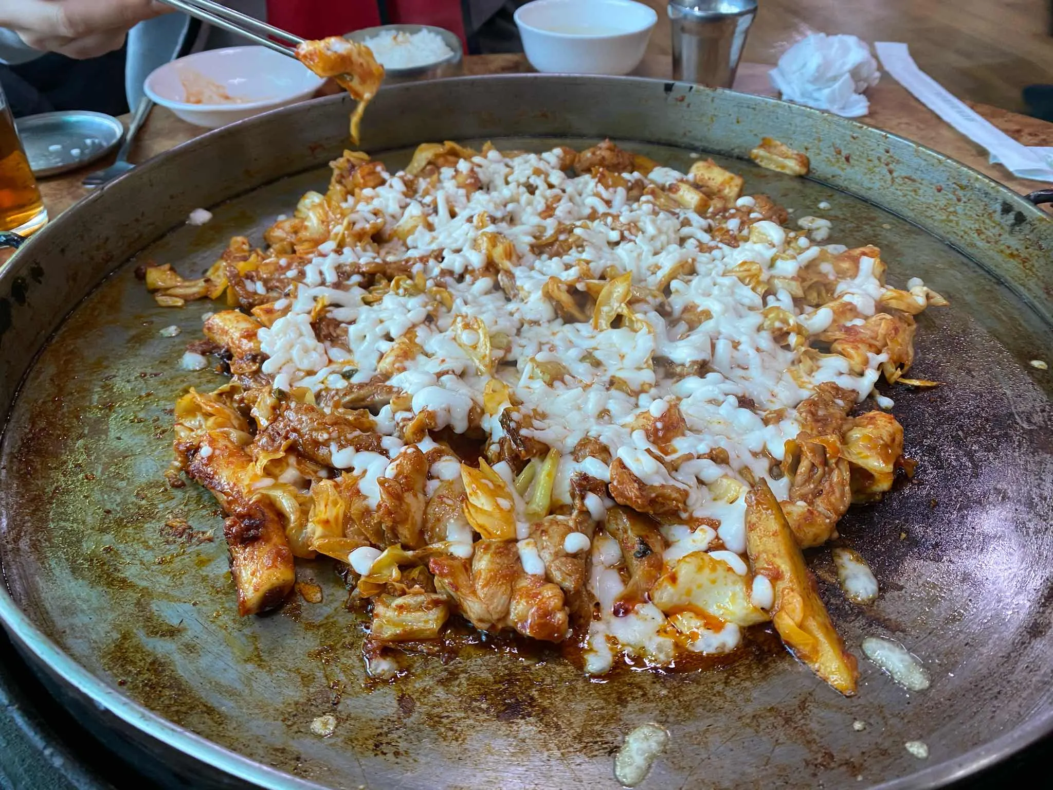 대표 사진 2