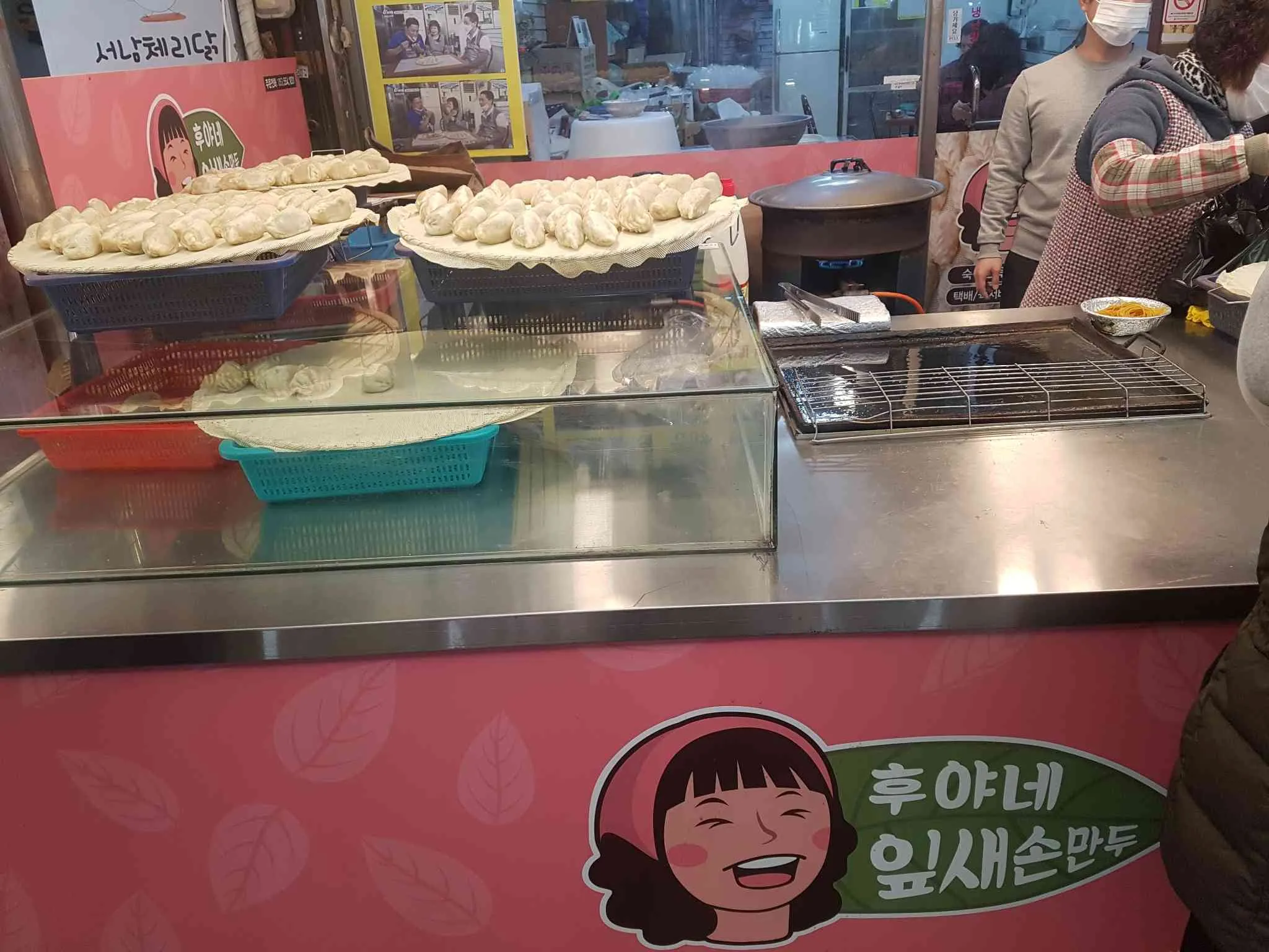 대표 사진 3