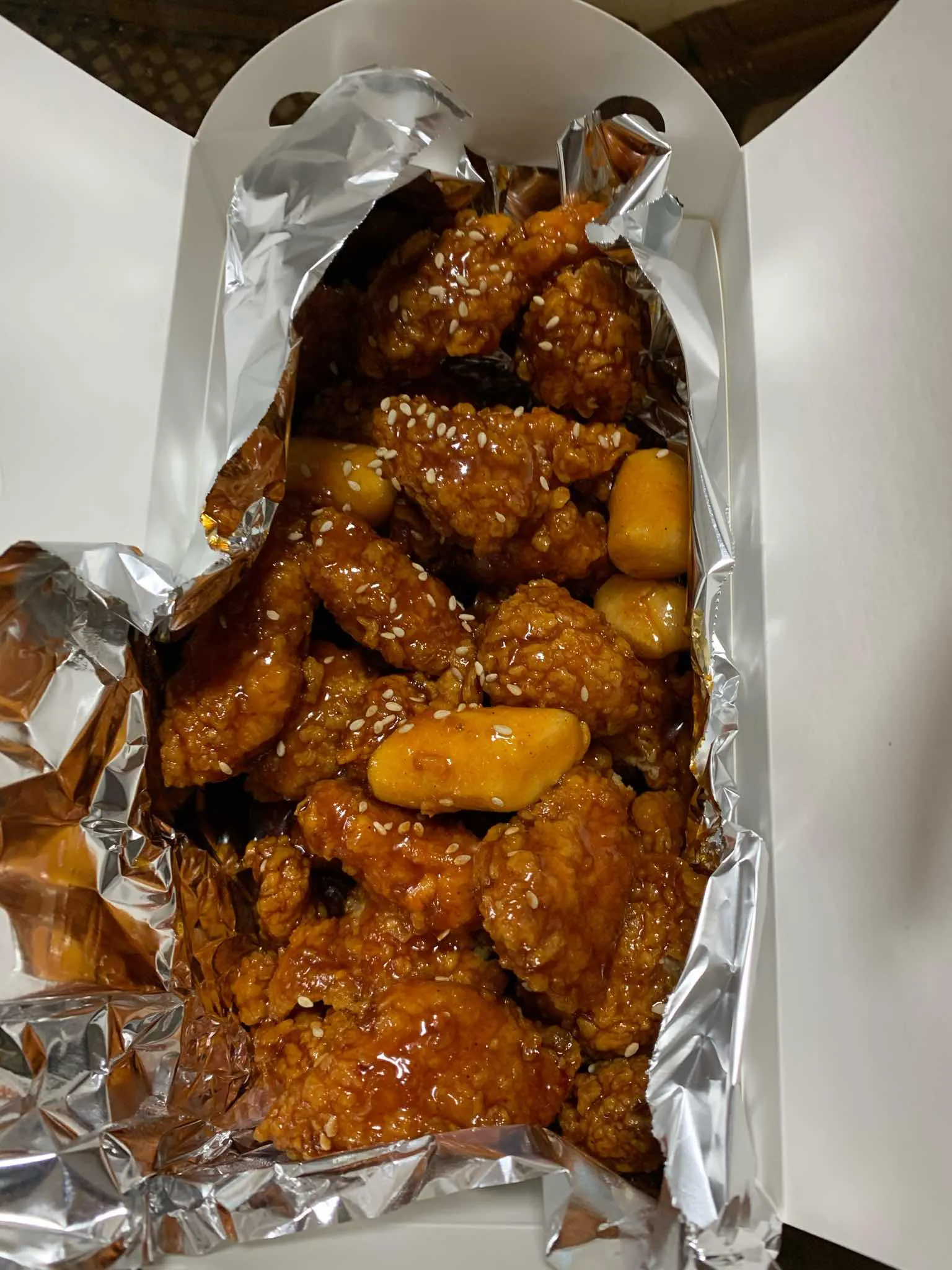 대표 사진 0