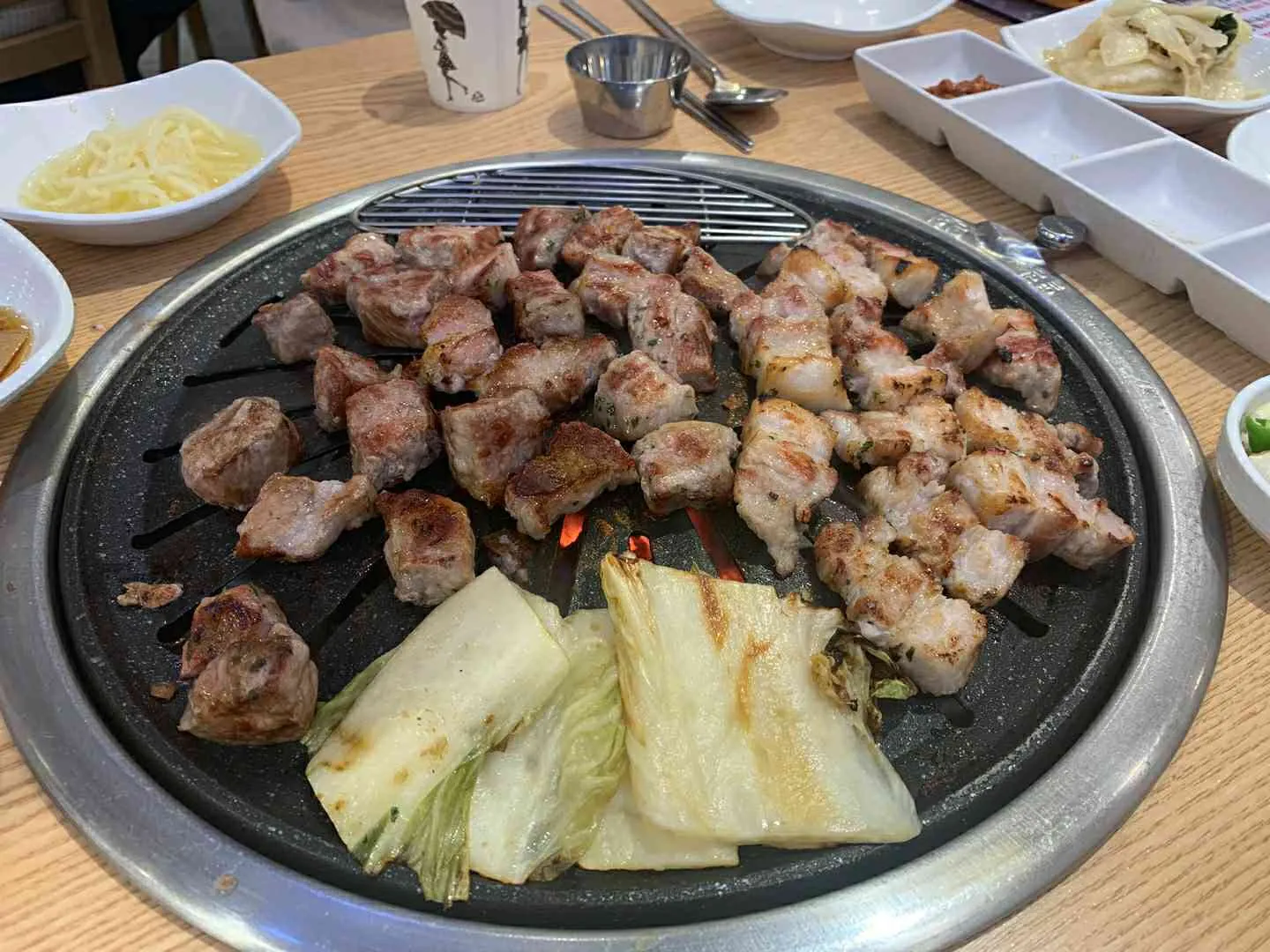 대표 사진 1