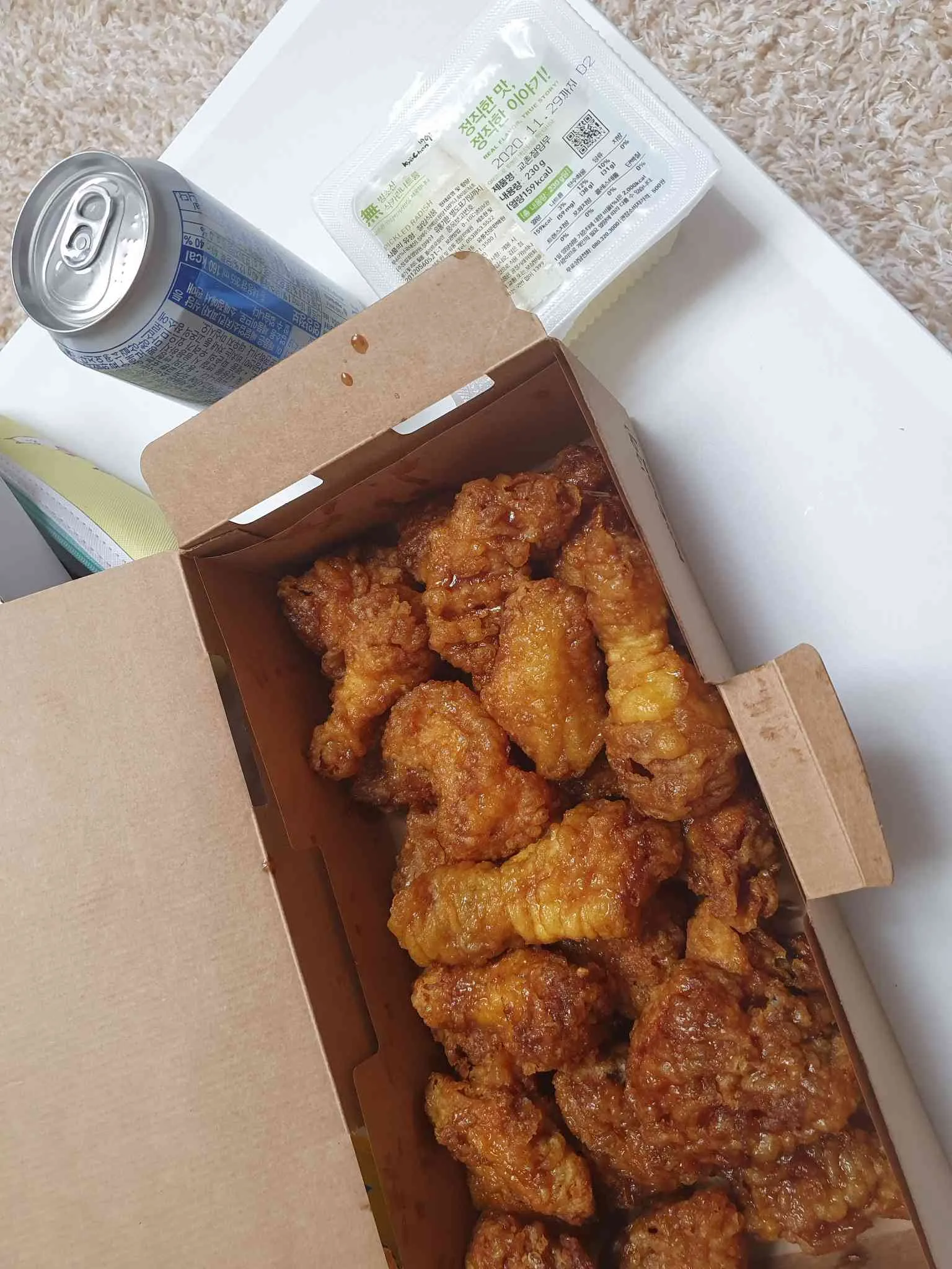 대표 사진 2